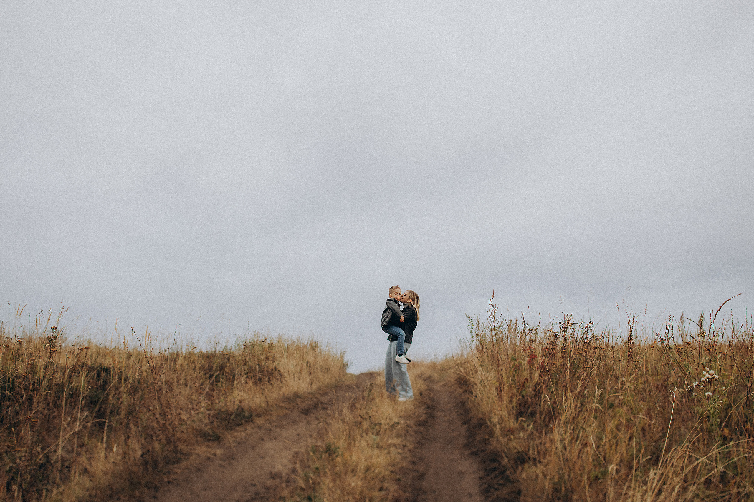Семейные фото лайфстайл фотограф. Photographer in Argentina Angela Kessler