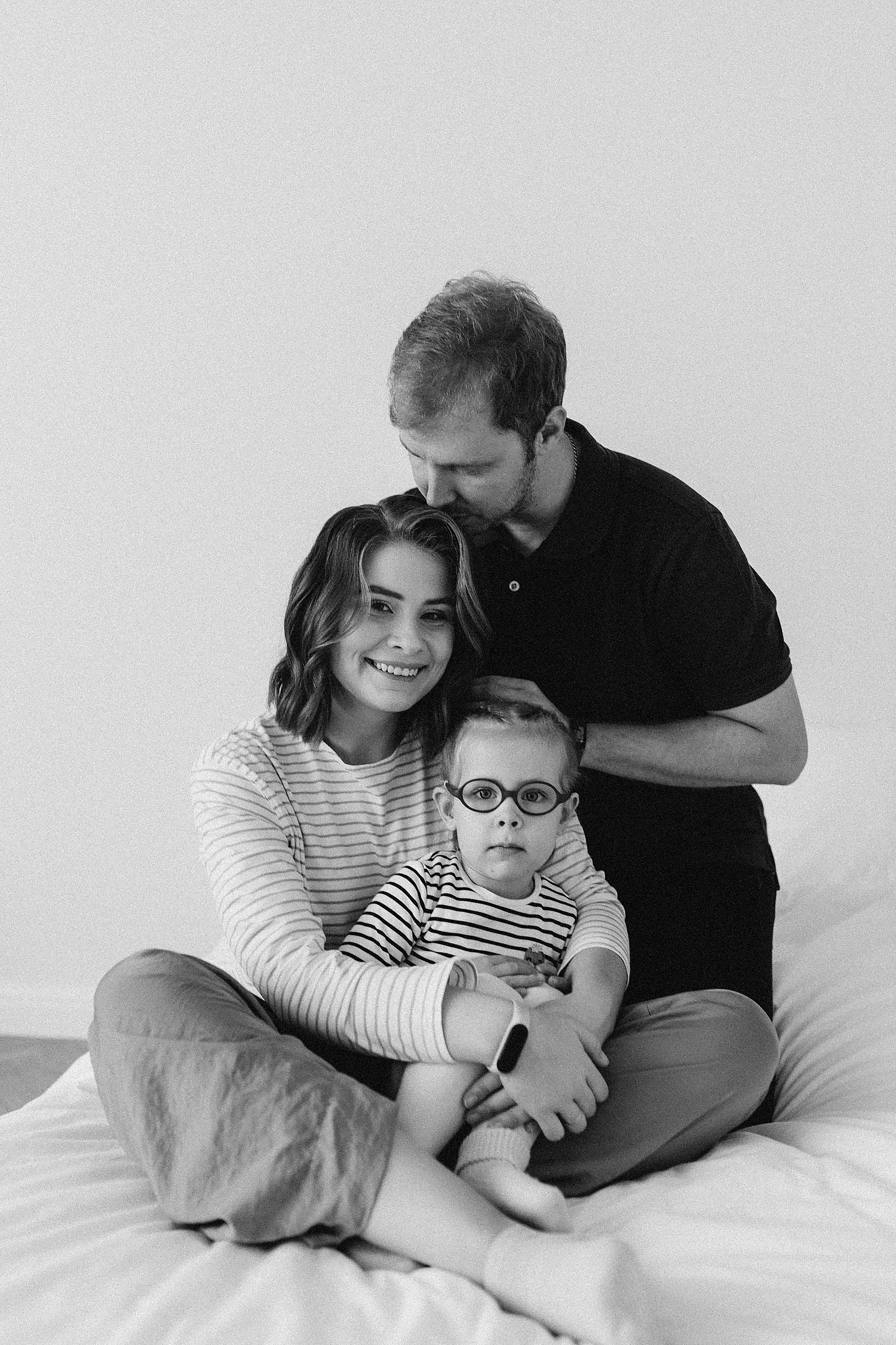 Семейные фото лайфстайл фотограф. Photographer in Argentina Angela Kessler