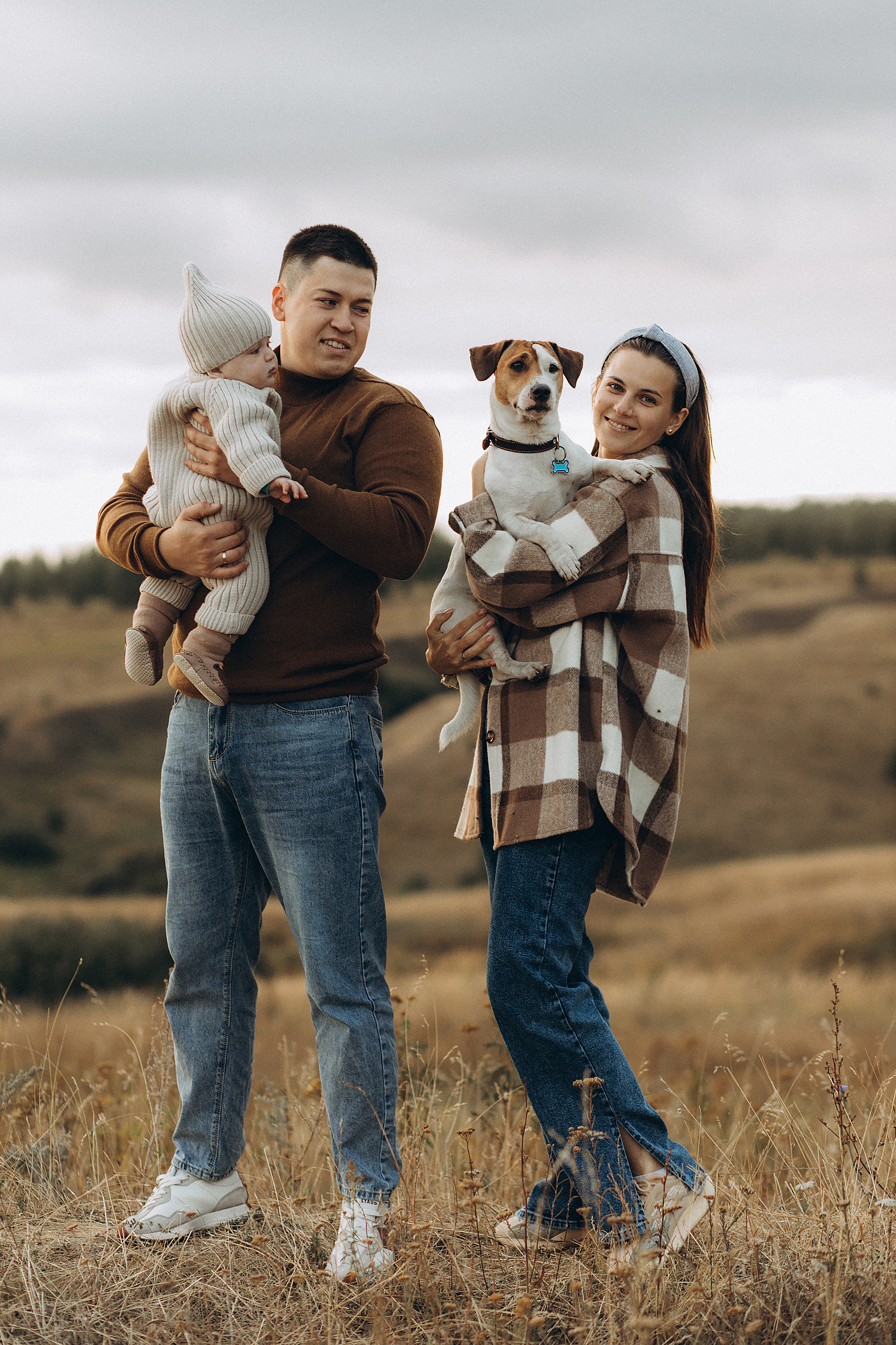 Семейные фото лайфстайл фотограф. Photographer in Argentina Angela Kessler