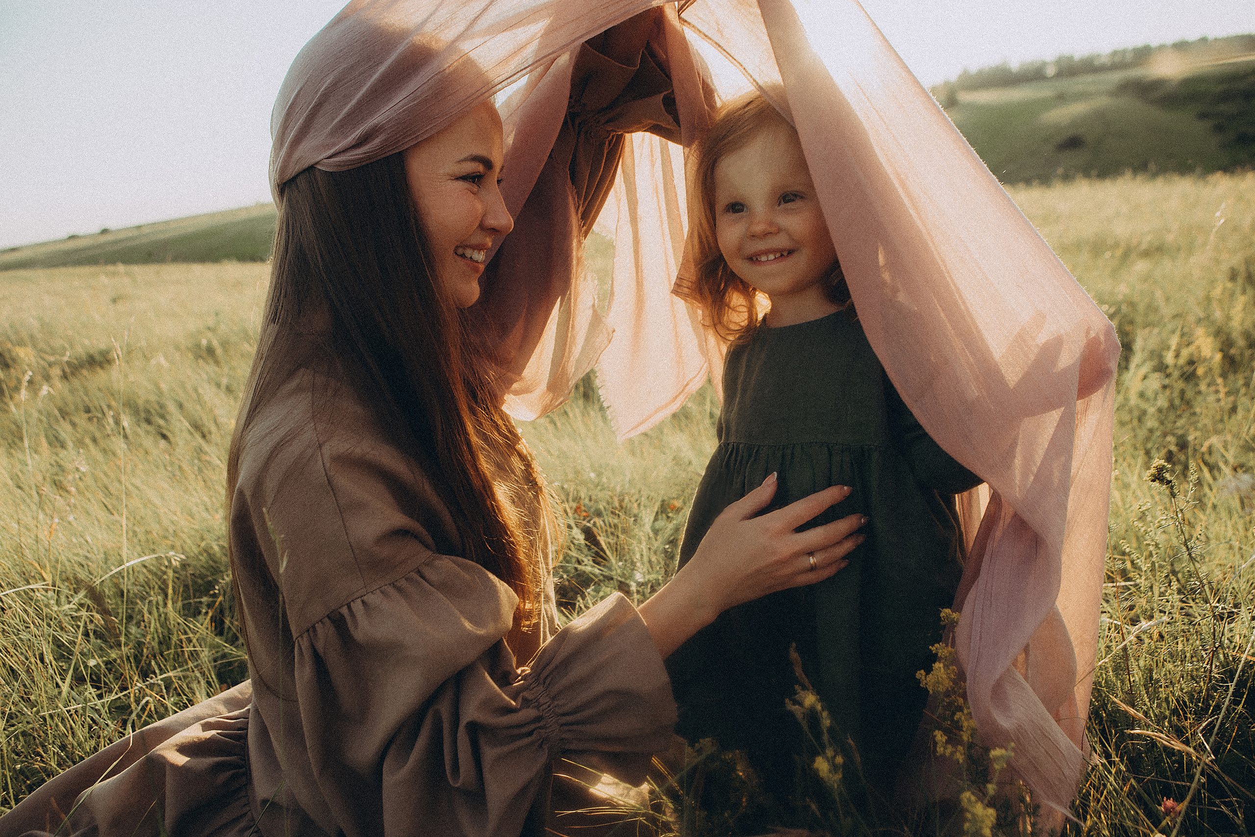 Семейные фото лайфстайл фотограф. Photographer in Argentina Angela Kessler