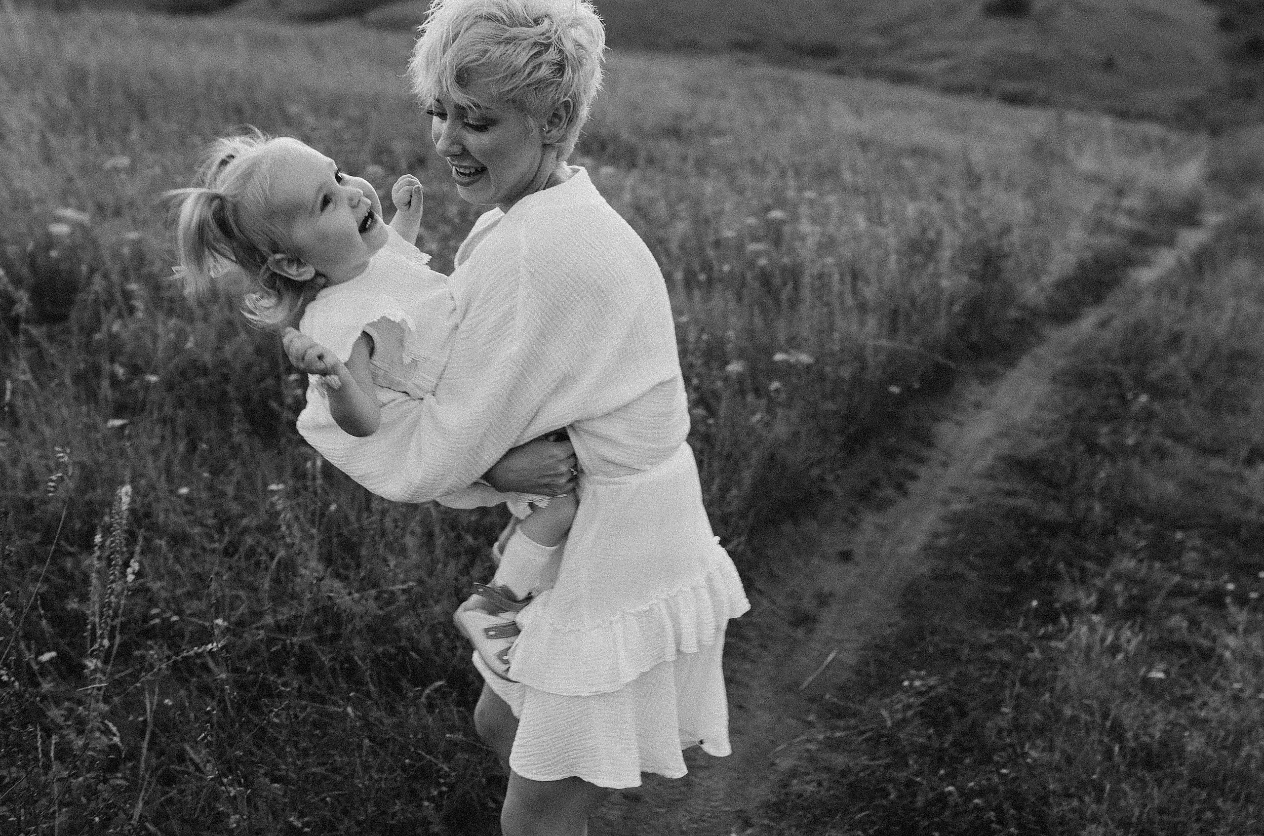 Семейные фото лайфстайл фотограф. Photographer in Argentina Angela Kessler