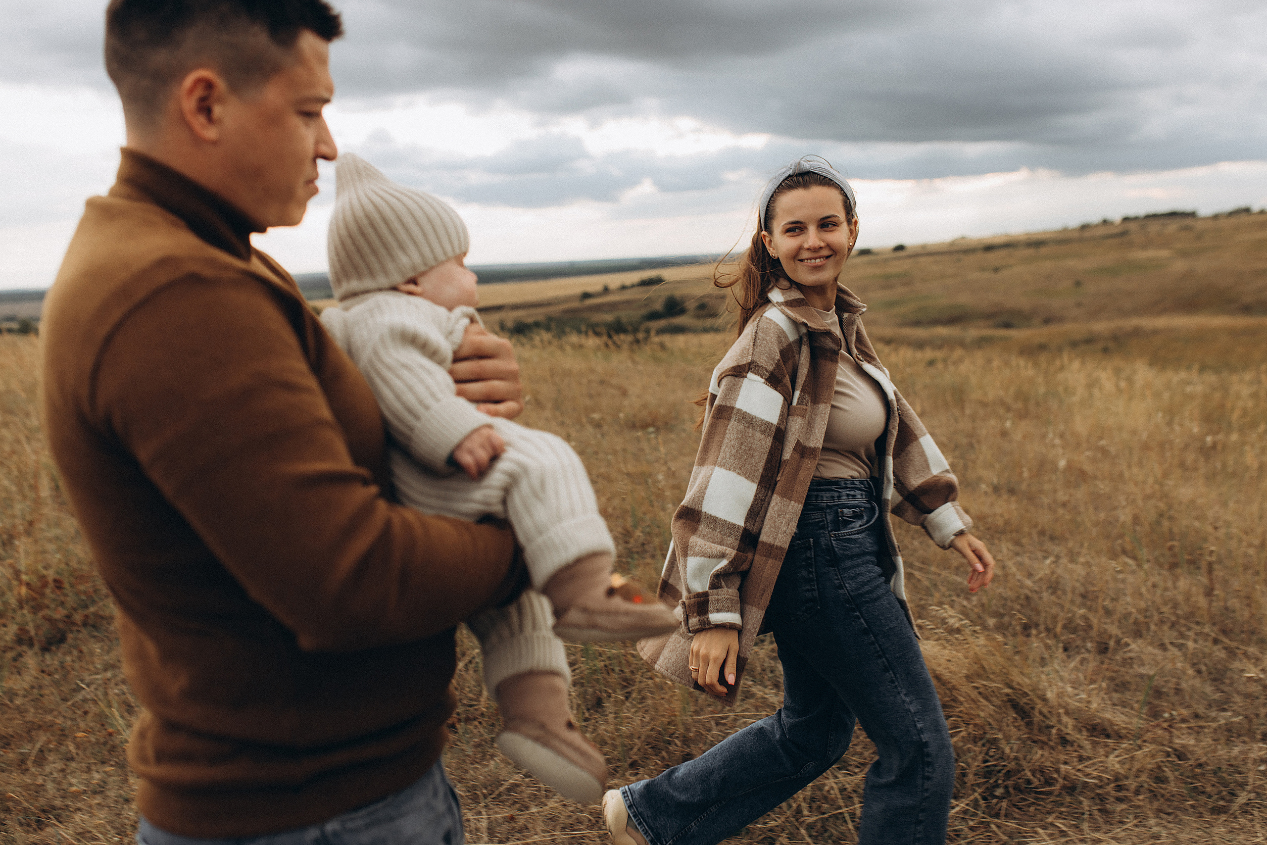 Семейные фото лайфстайл фотограф. Photographer in Argentina Angela Kessler