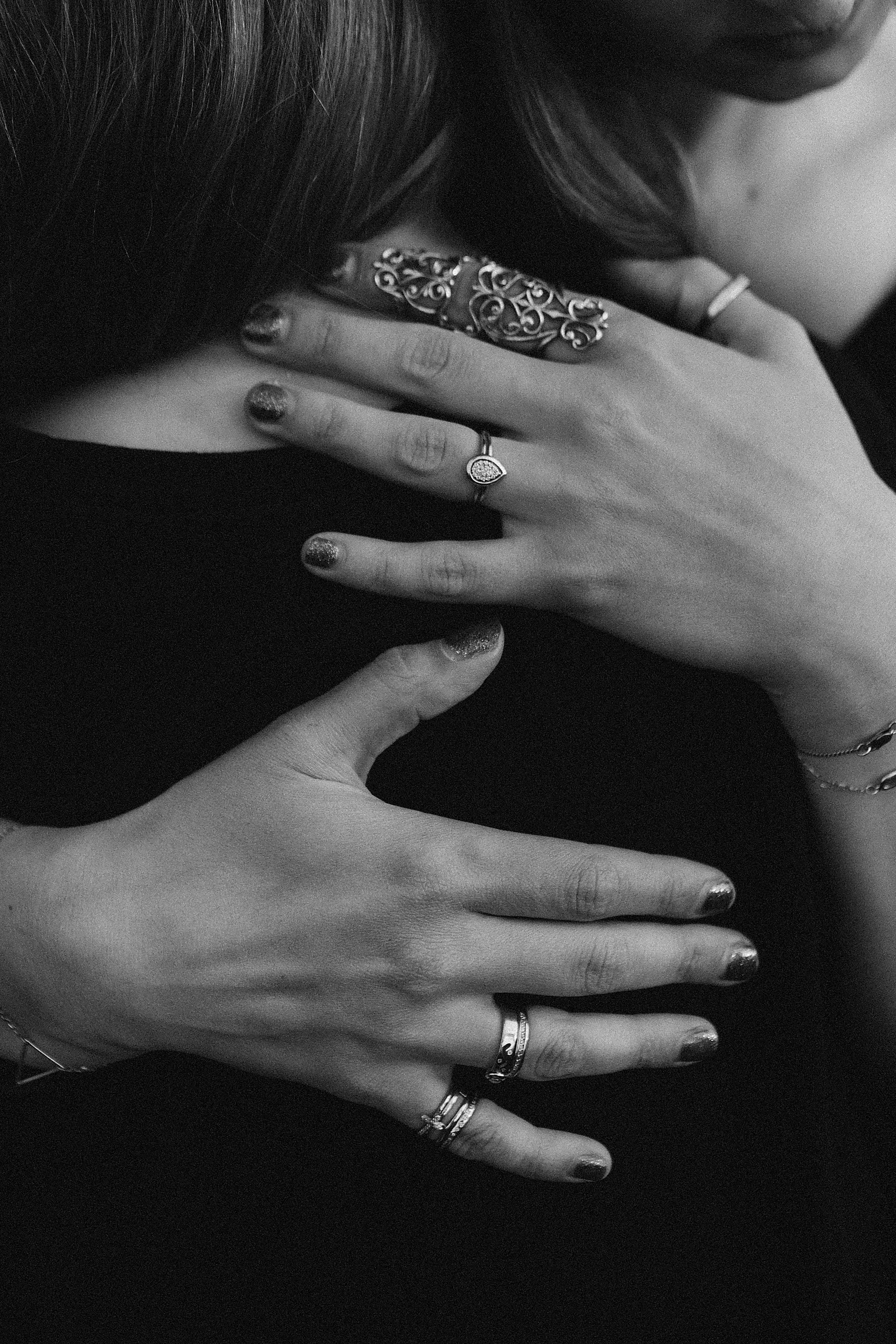 Семейные фото лайфстайл фотограф. Photographer in Argentina Angela Kessler