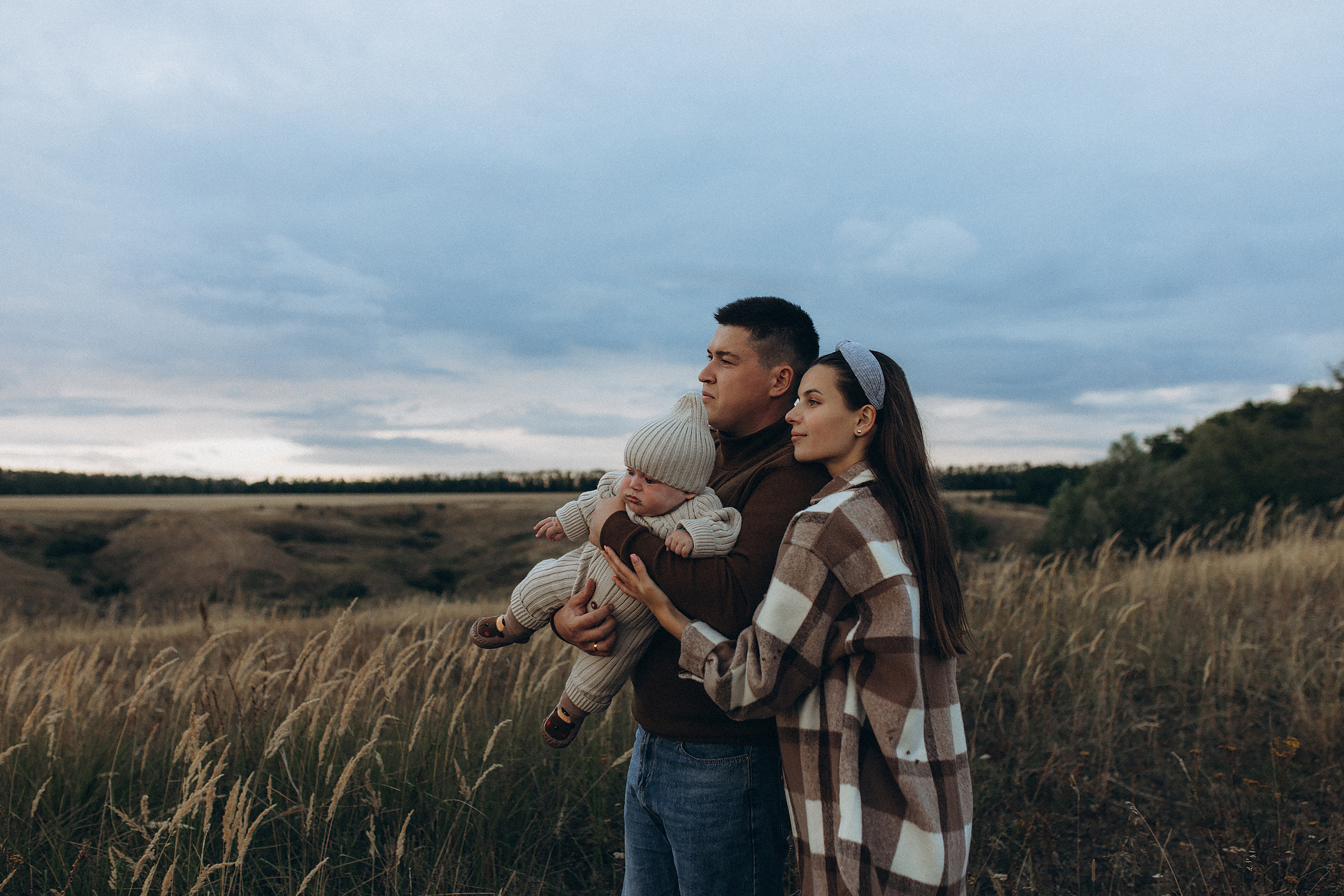 Семейные фото лайфстайл фотограф. Photographer in Argentina Angela Kessler