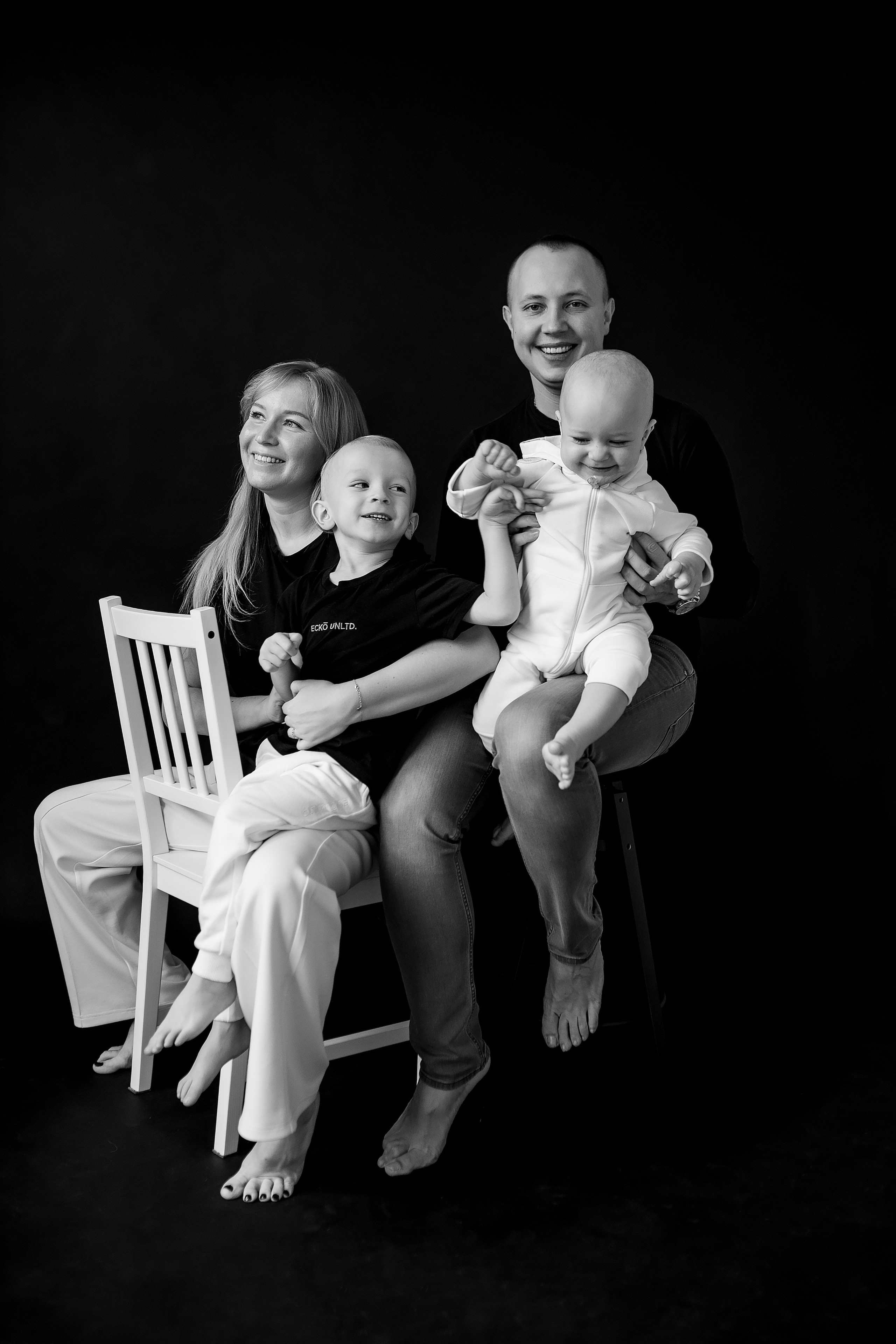 Семейные фото лайфстайл фотограф. Photographer in Argentina Angela Kessler