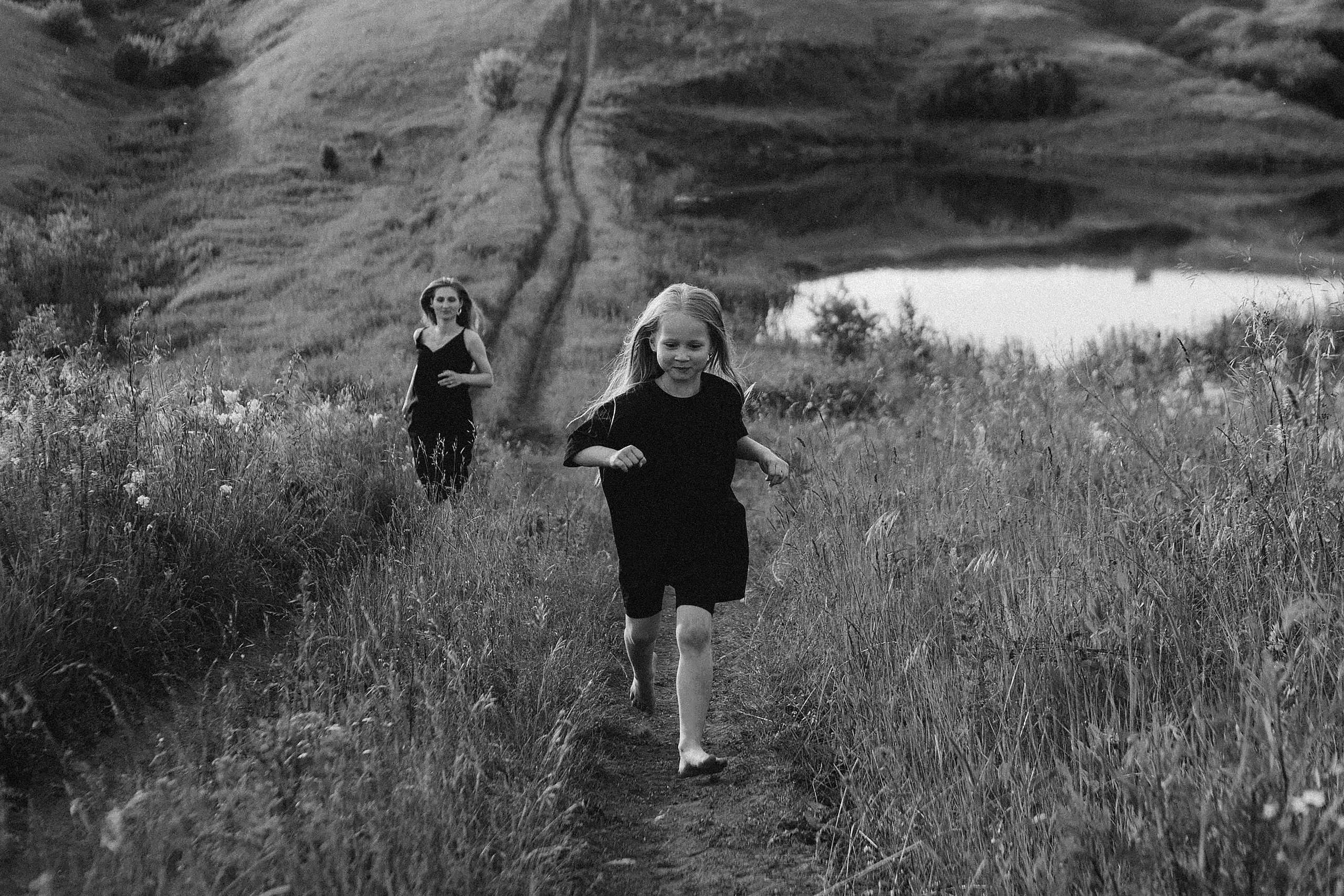 Семейные фото лайфстайл фотограф. Photographer in Argentina Angela Kessler