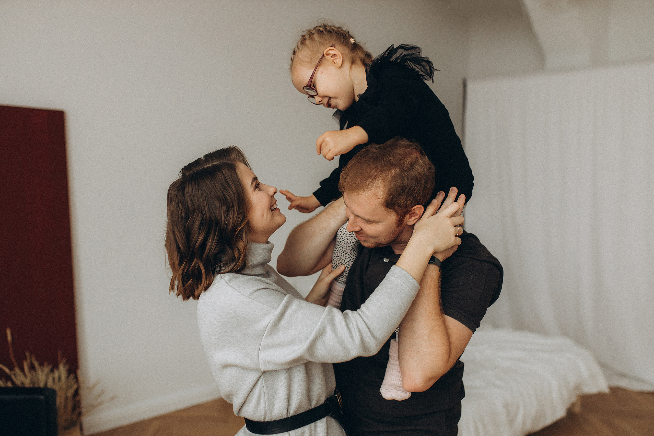 Семейные фото лайфстайл фотограф. Photographer in Argentina Angela Kessler