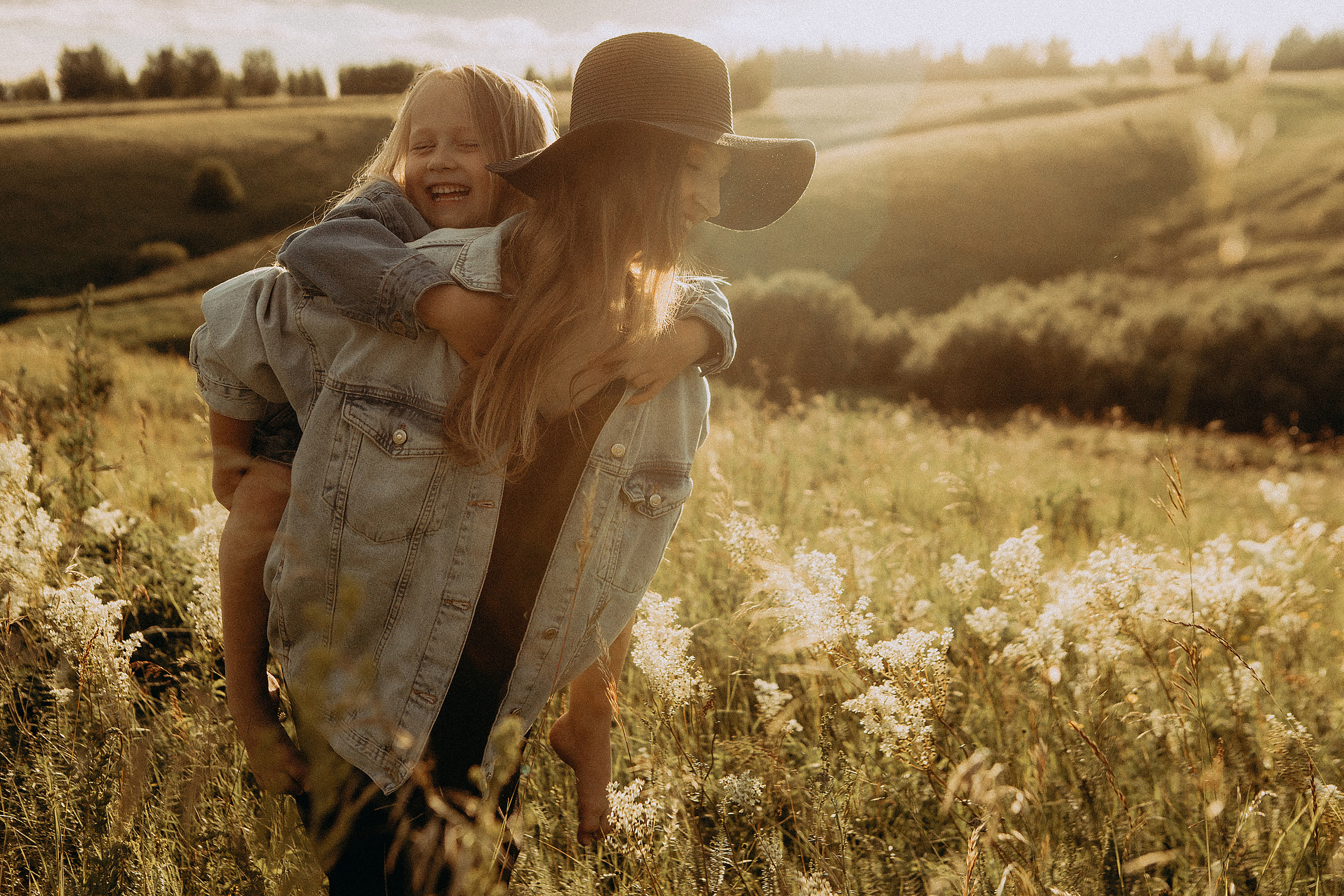 Семейные фото лайфстайл фотограф. Photographer in Argentina Angela Kessler