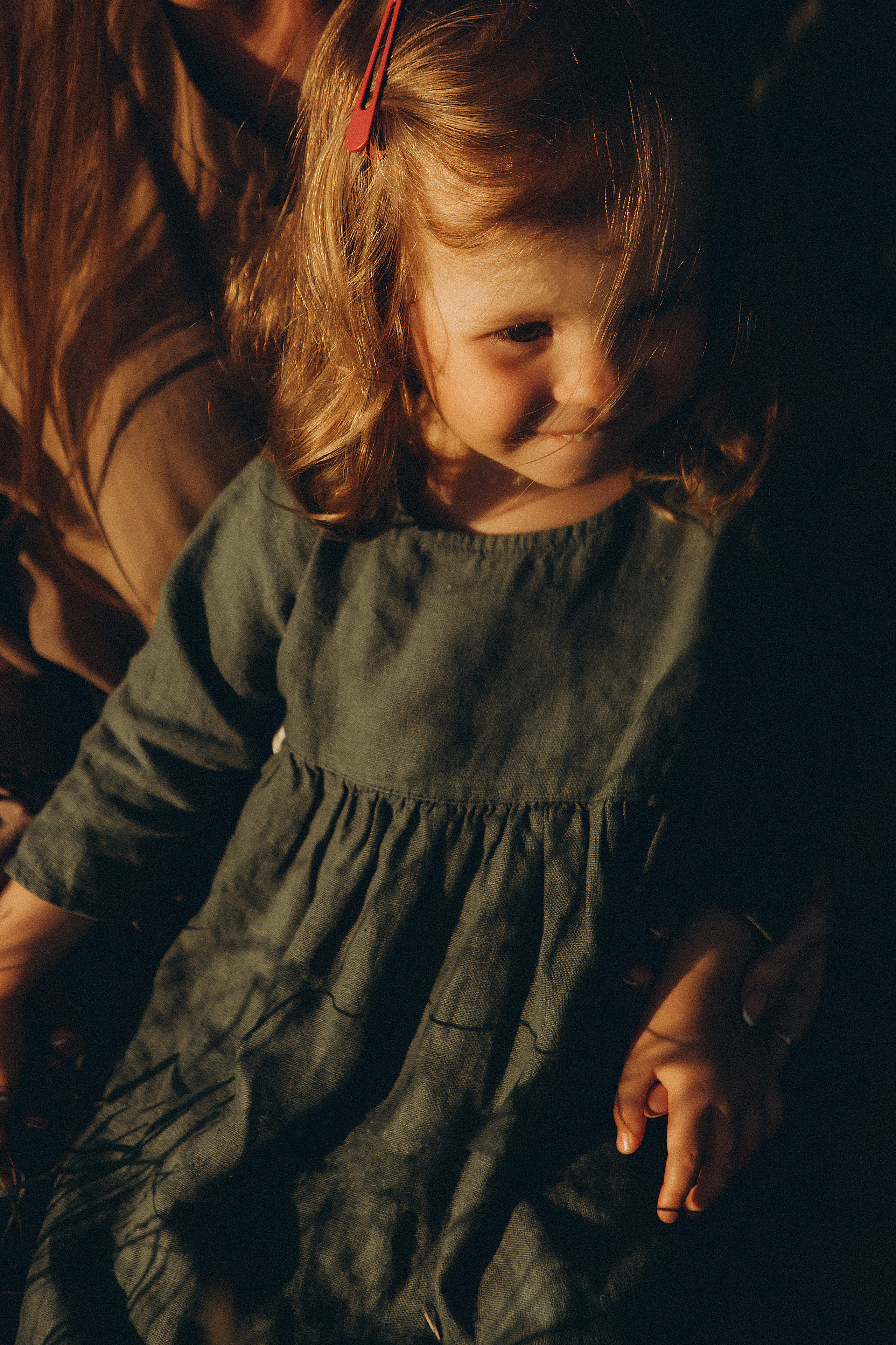 Семейные фото лайфстайл фотограф. Photographer in Argentina Angela Kessler