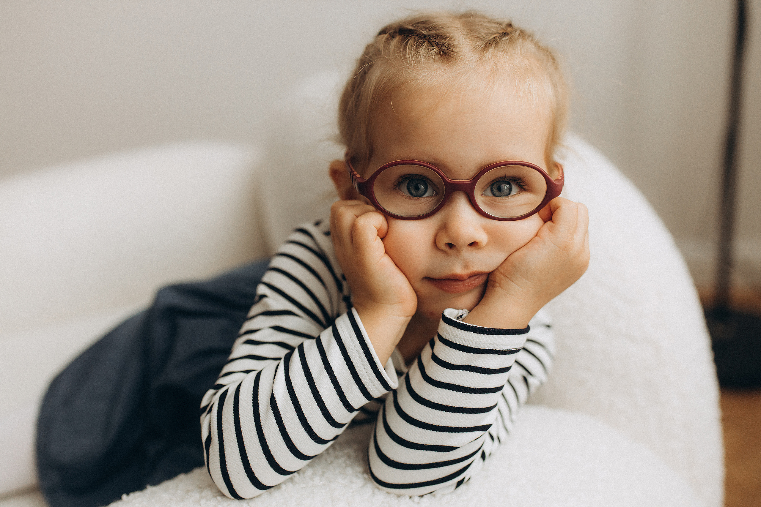 Семейные фото лайфстайл фотограф. Photographer in Argentina Angela Kessler