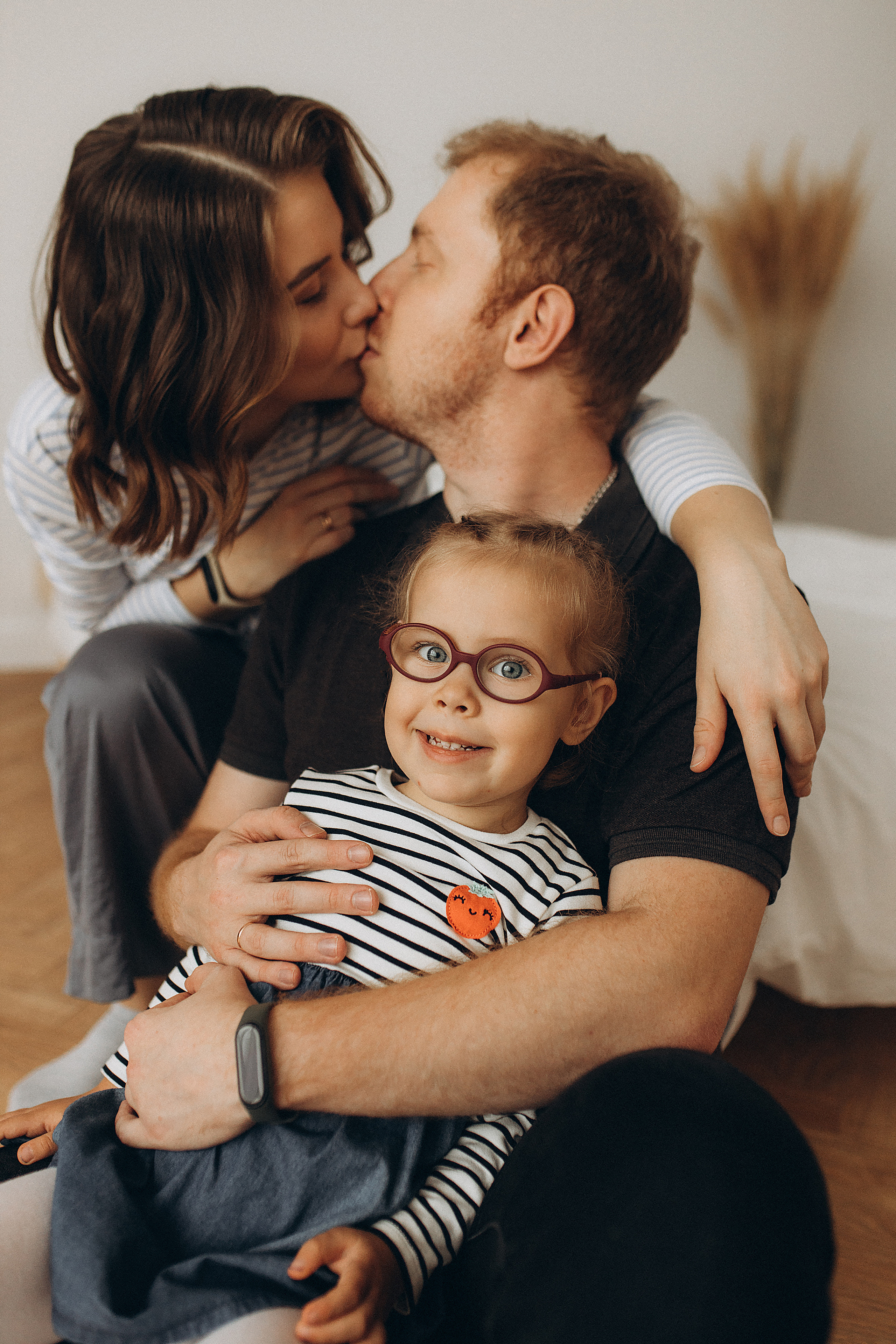 Семейные фото лайфстайл фотограф. Photographer in Argentina Angela Kessler