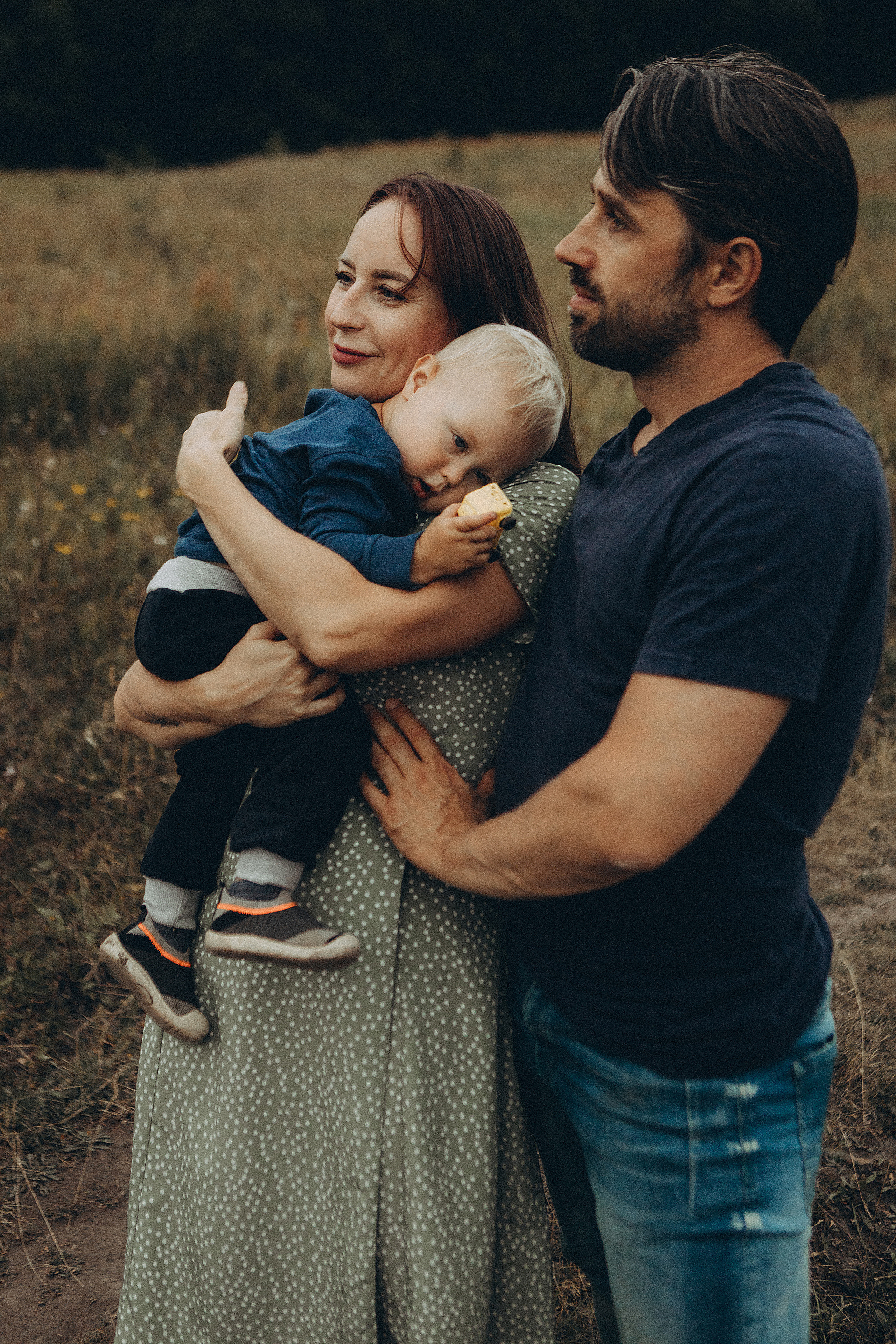 Семейные фото лайфстайл фотограф. Photographer in Argentina Angela Kessler