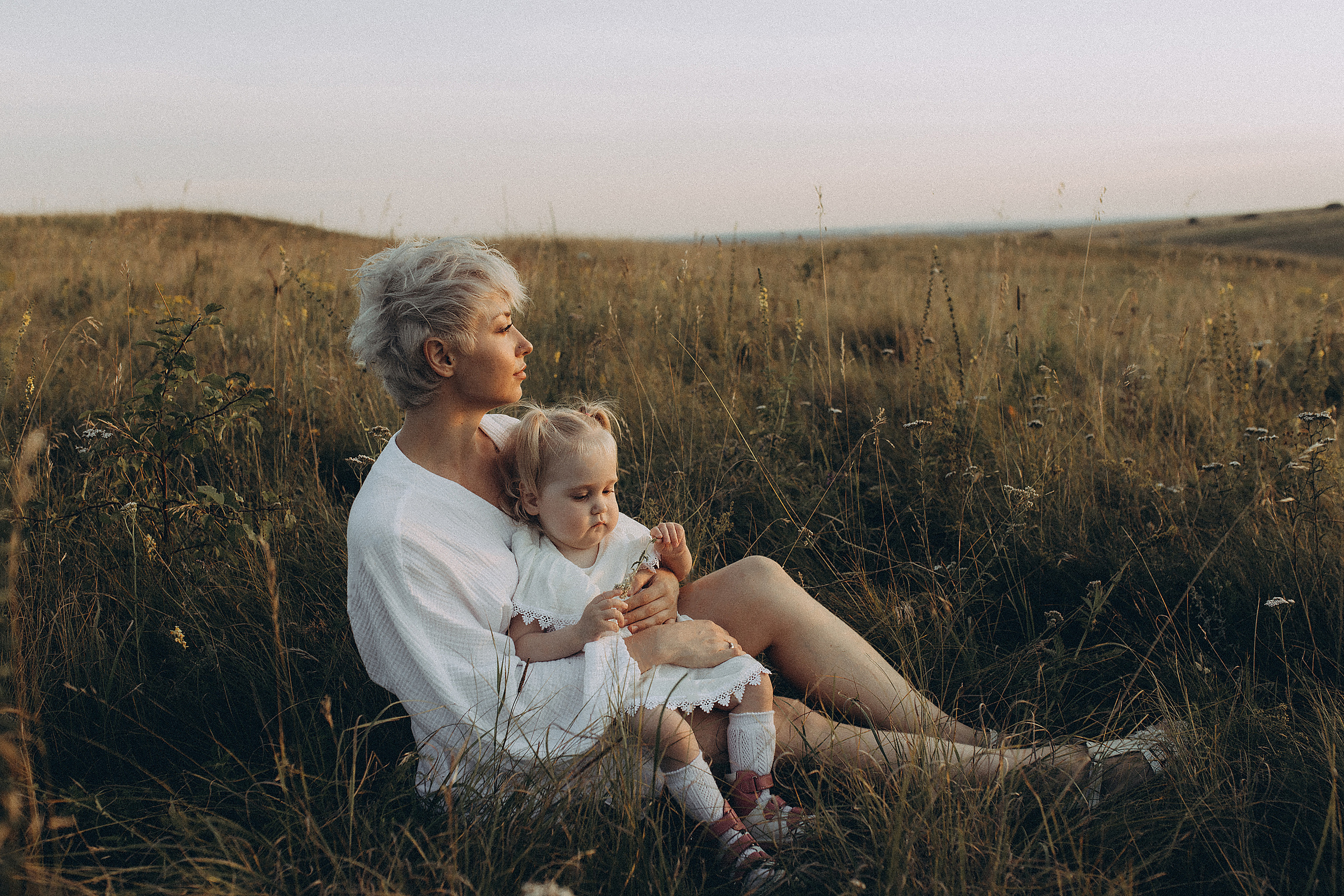 Семейные фото лайфстайл фотограф. Photographer in Argentina Angela Kessler