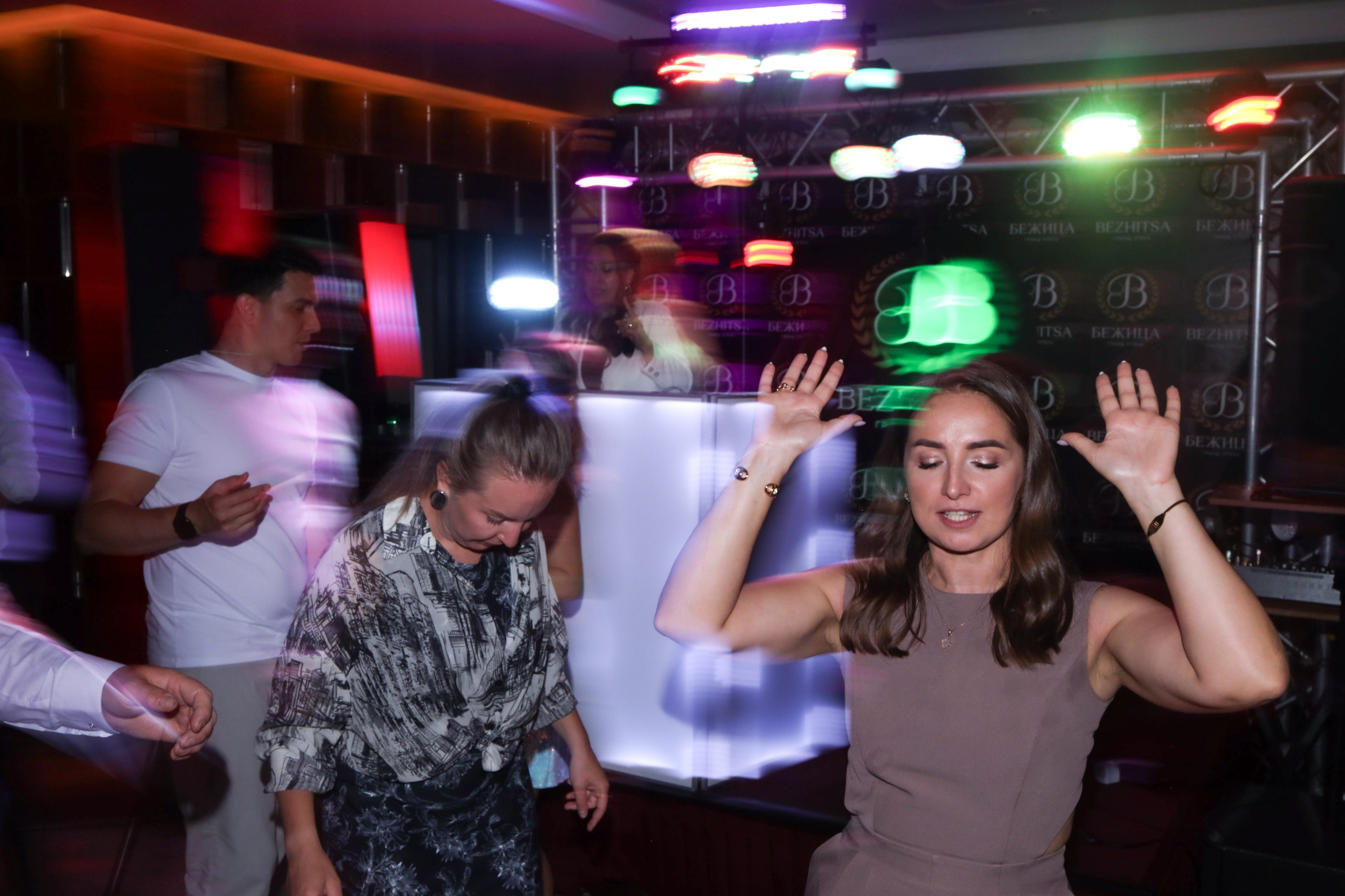 Александр & Ангелина. Семейный фотограф Вита Лифанова Брянск LifeStyle