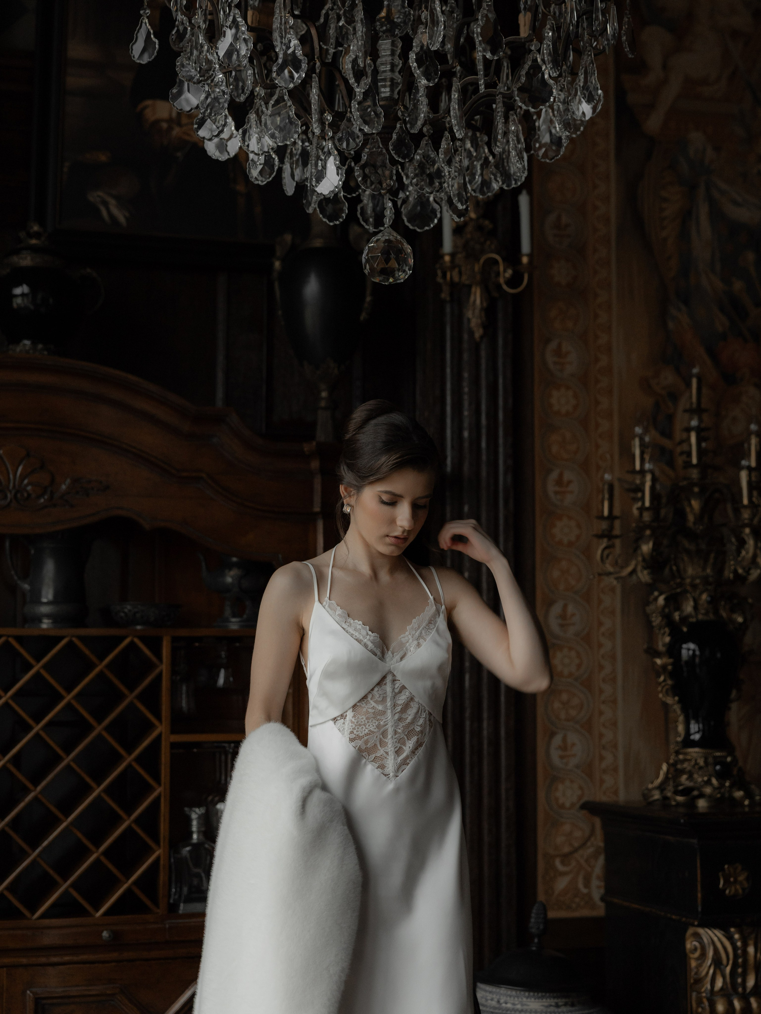 Павел и Яна. Свадебный фотограф Тула Москва СПБ / Сёмина Дарья