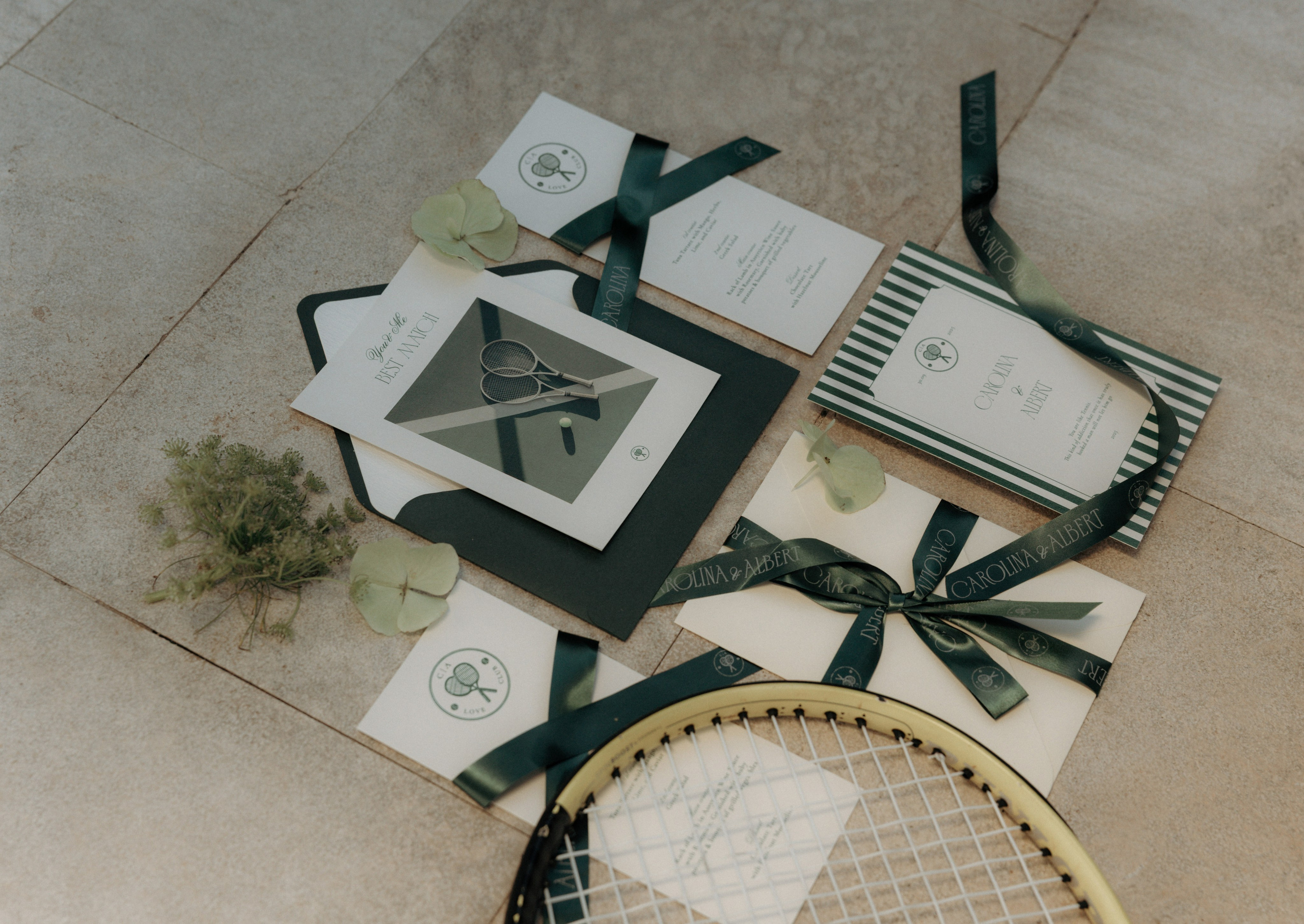 ЧЕРНОГОРИЯ (Руслан и Анастасия). Свадебный фотограф Тула Москва СПБ / Сёмина Дарья