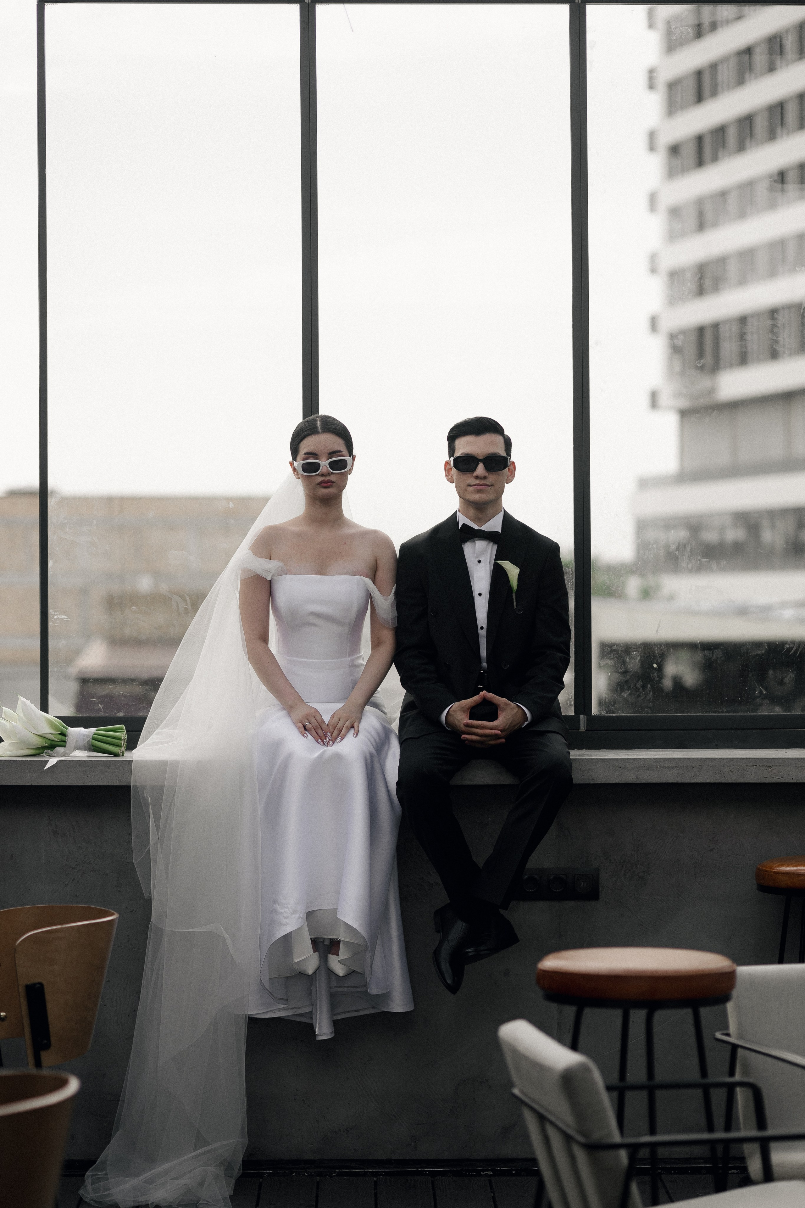 Гравити. Alesya Gee Photographer Uzbekistan