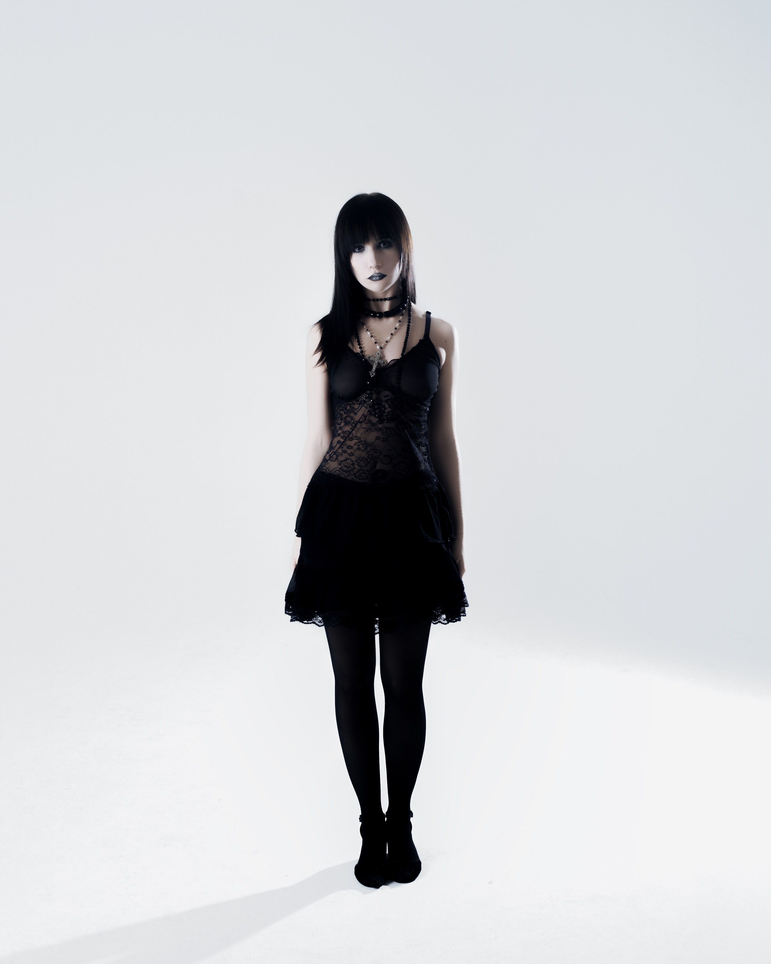 КАМПЕЙН. RUNA production — стильные съемки для брендов