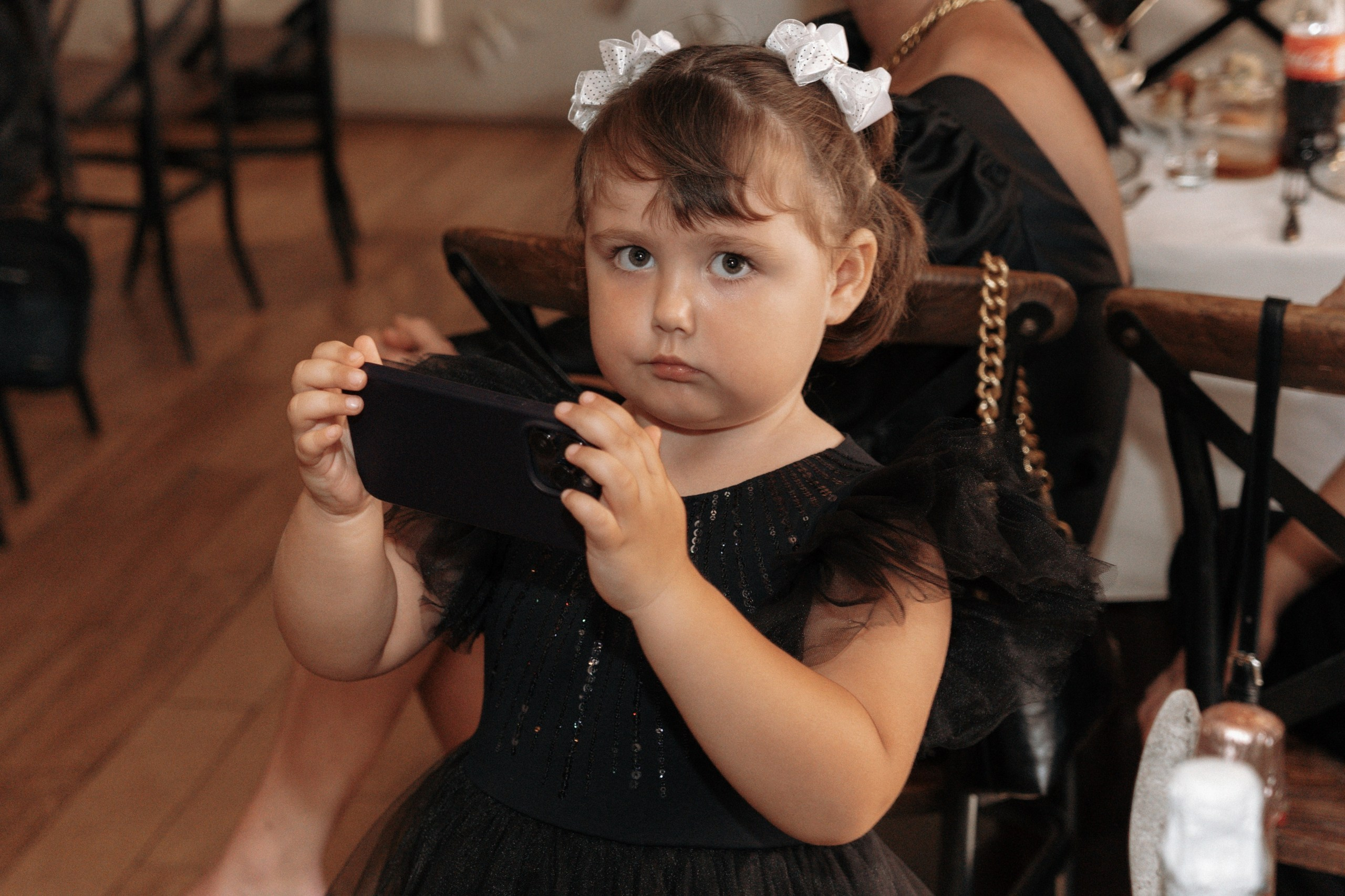 Свадьба Анастасии и Евгения, Картинная галерея, прогулка в лесу. Ресторан «Хлеб и Винотека». Свадебный фотограф в Тамбове Павел Четвертков