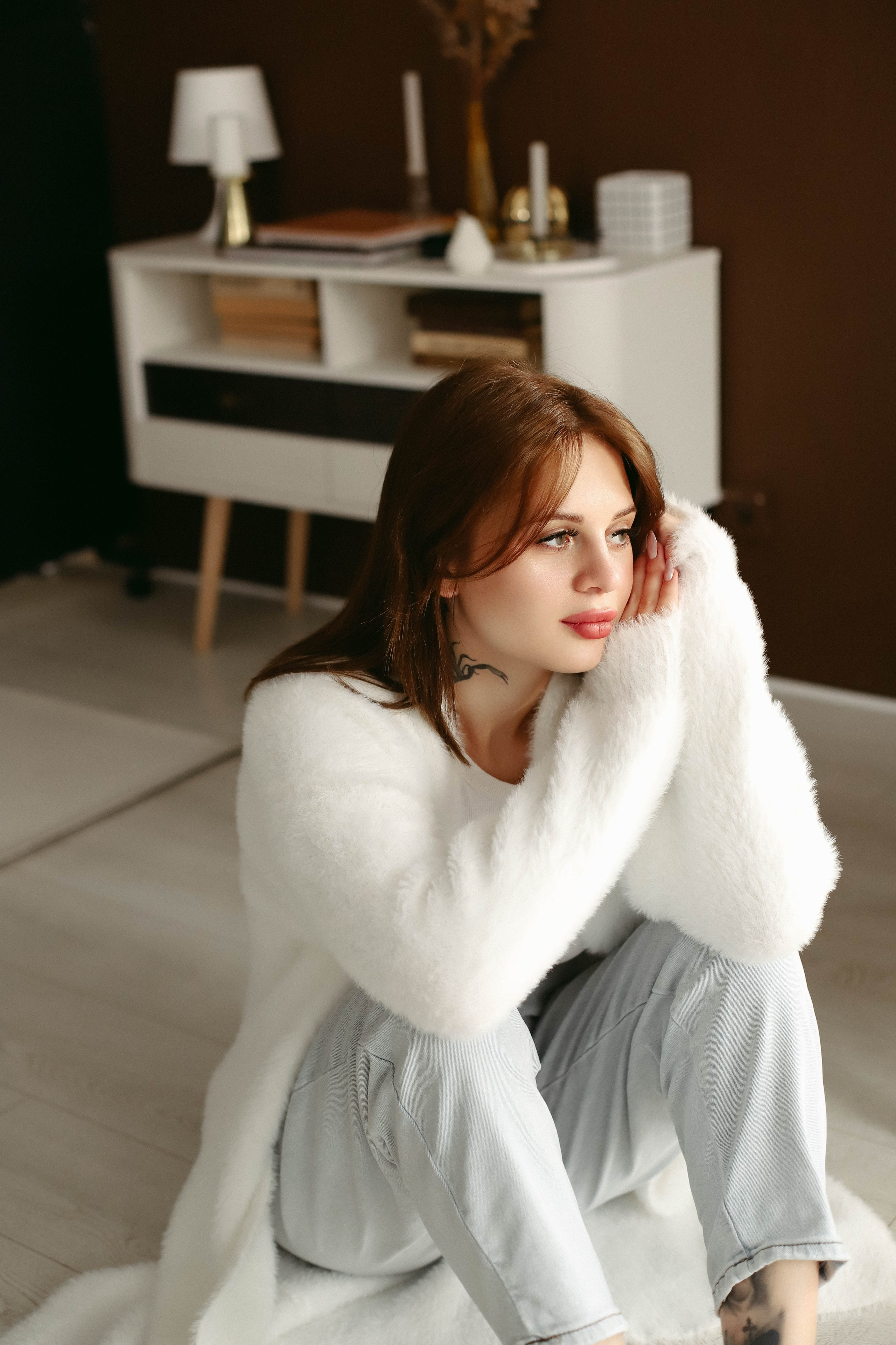 ЕЛИЗАВЕТА. Фотограф Мариуполь | Ялта | Крым — Диана Мазенко