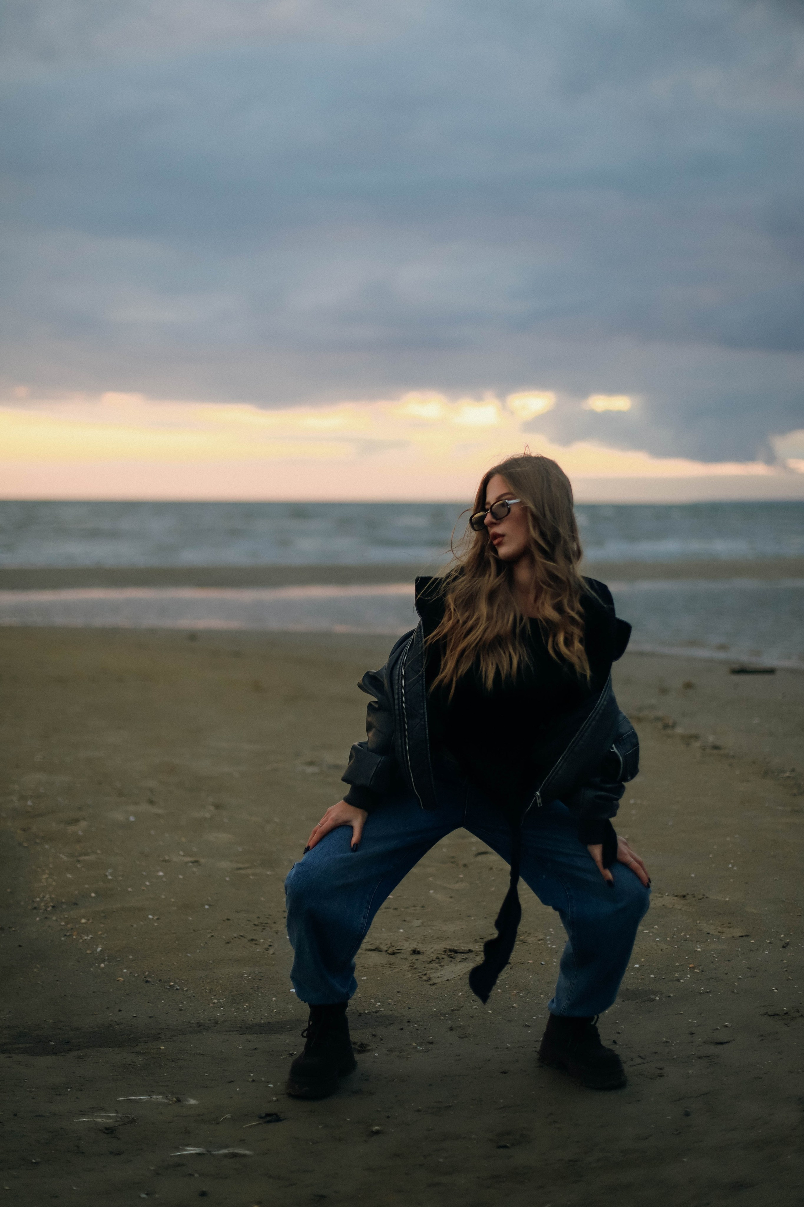 МАРИНА. Фотограф Мариуполь | Ялта | Крым — Диана Мазенко