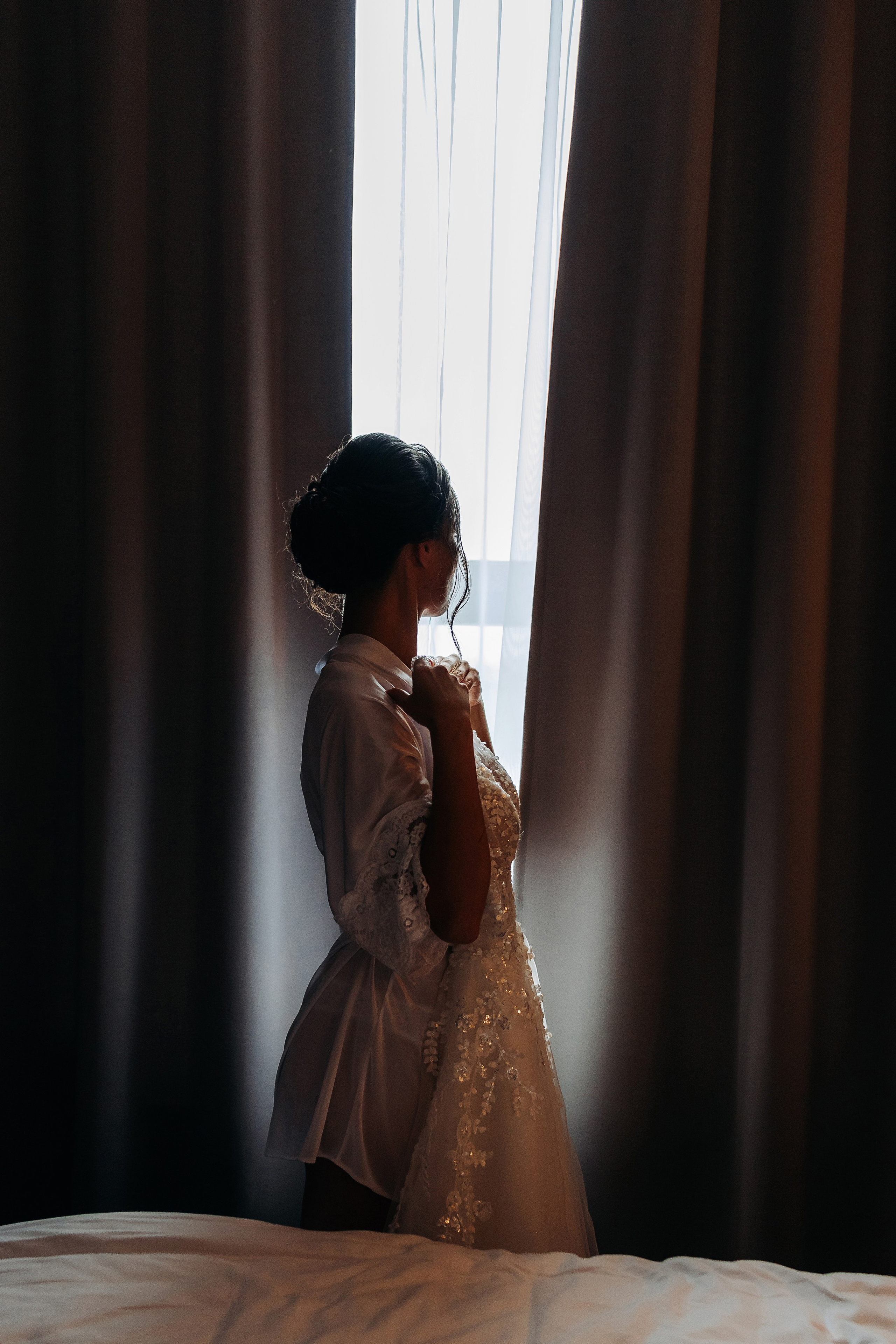 Максим Ангелина. Фотограф Омск Андрей Козяков