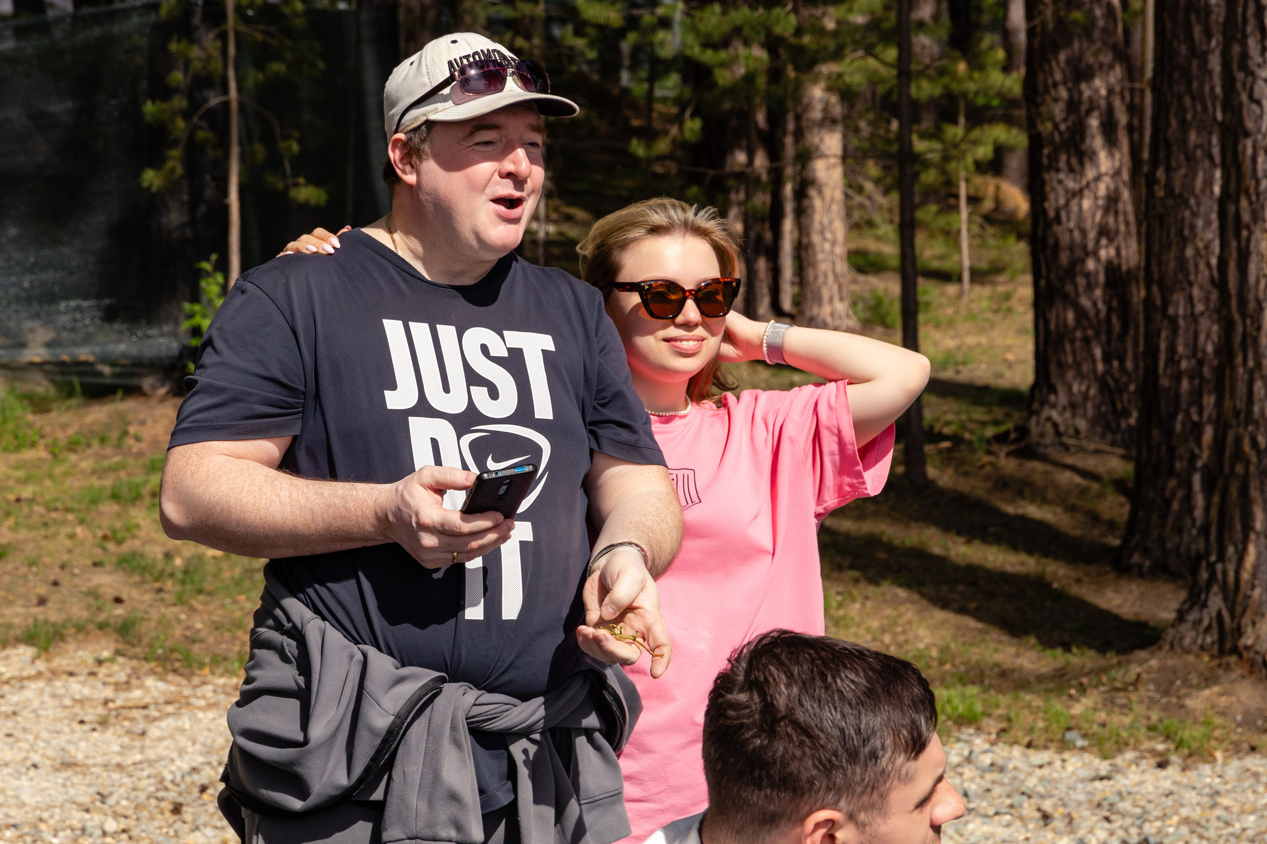 МТ Электро 28 лет