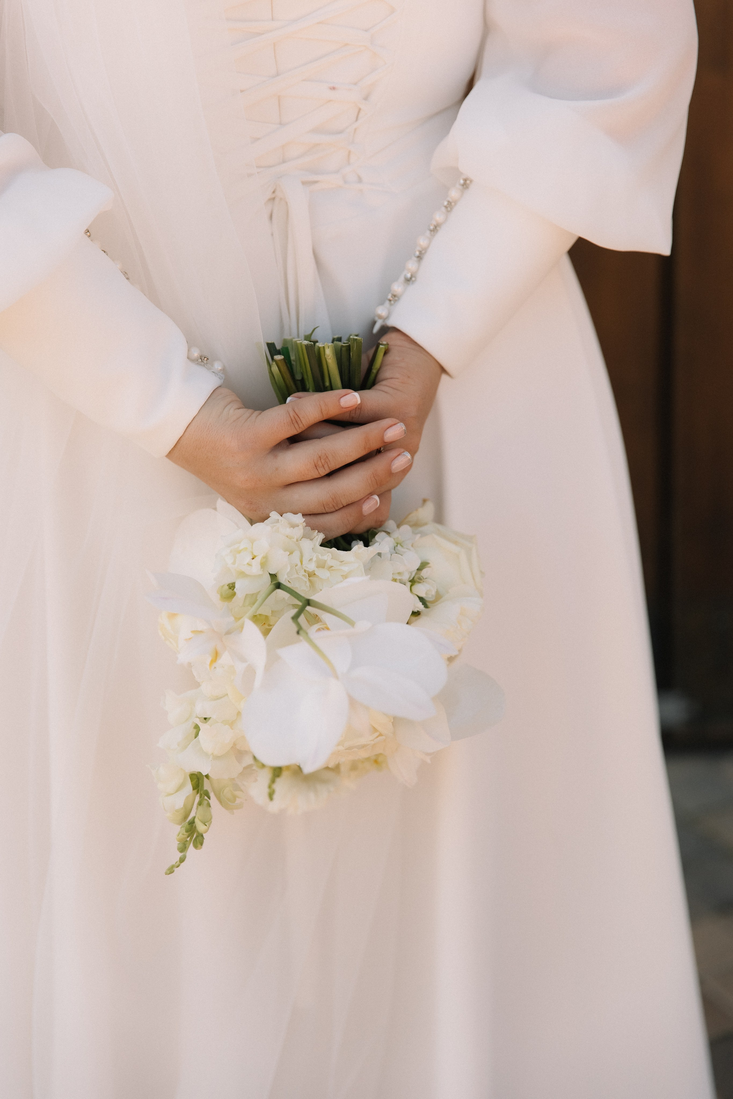 Свадебный анонс. Свадебный фотограф Кузнецова Ольга Санкт-Петербург, Вологда, Череповец