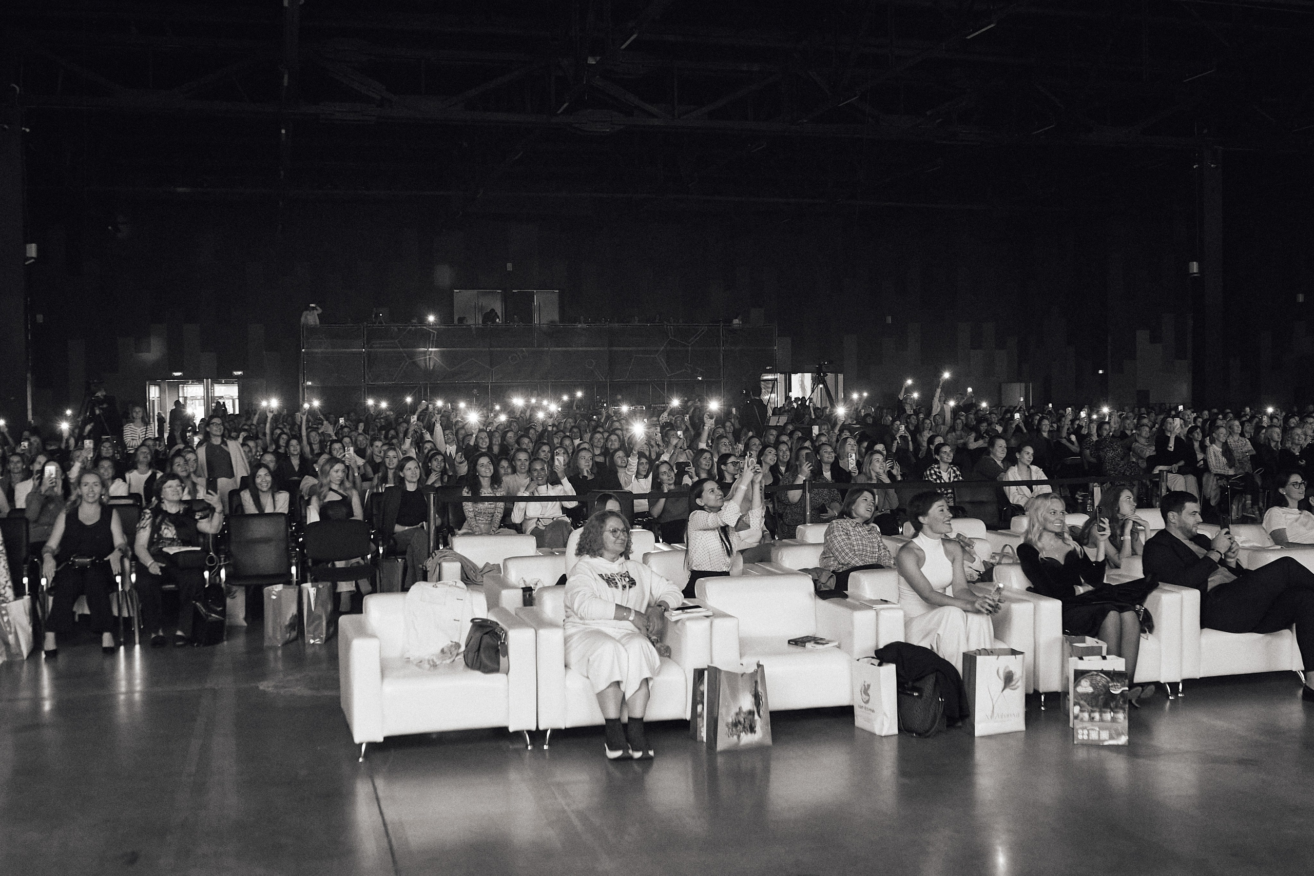 День здоровья с доктором Зубаревой. Yankovski_001