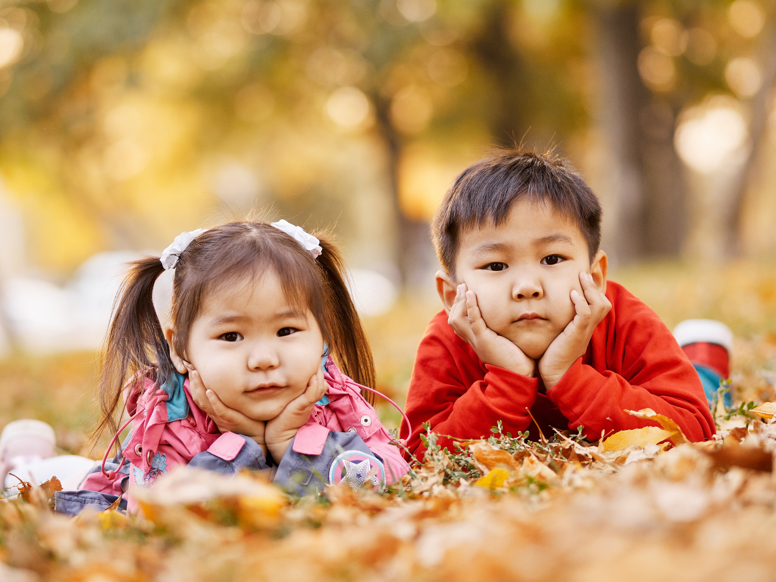 Семейная осенняя. Студийный, семейный, свадебный, фэшн и ню фотограф в Астрахани, производство выпускных альбомов. Руслан Кондрашин
