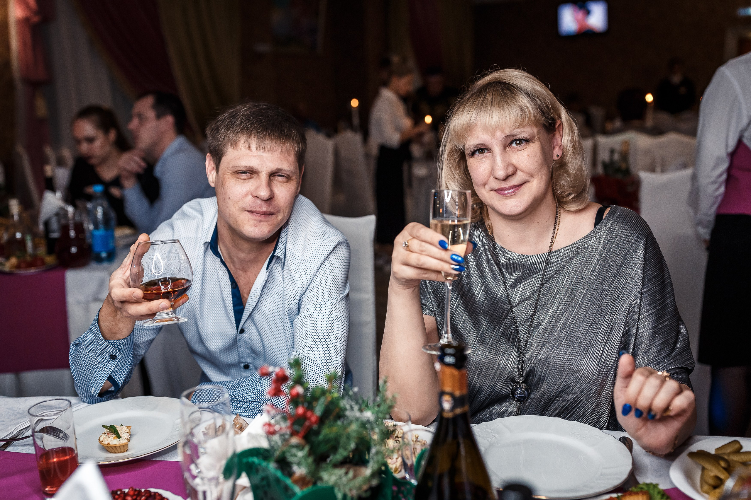 Фотографии новый год 2020