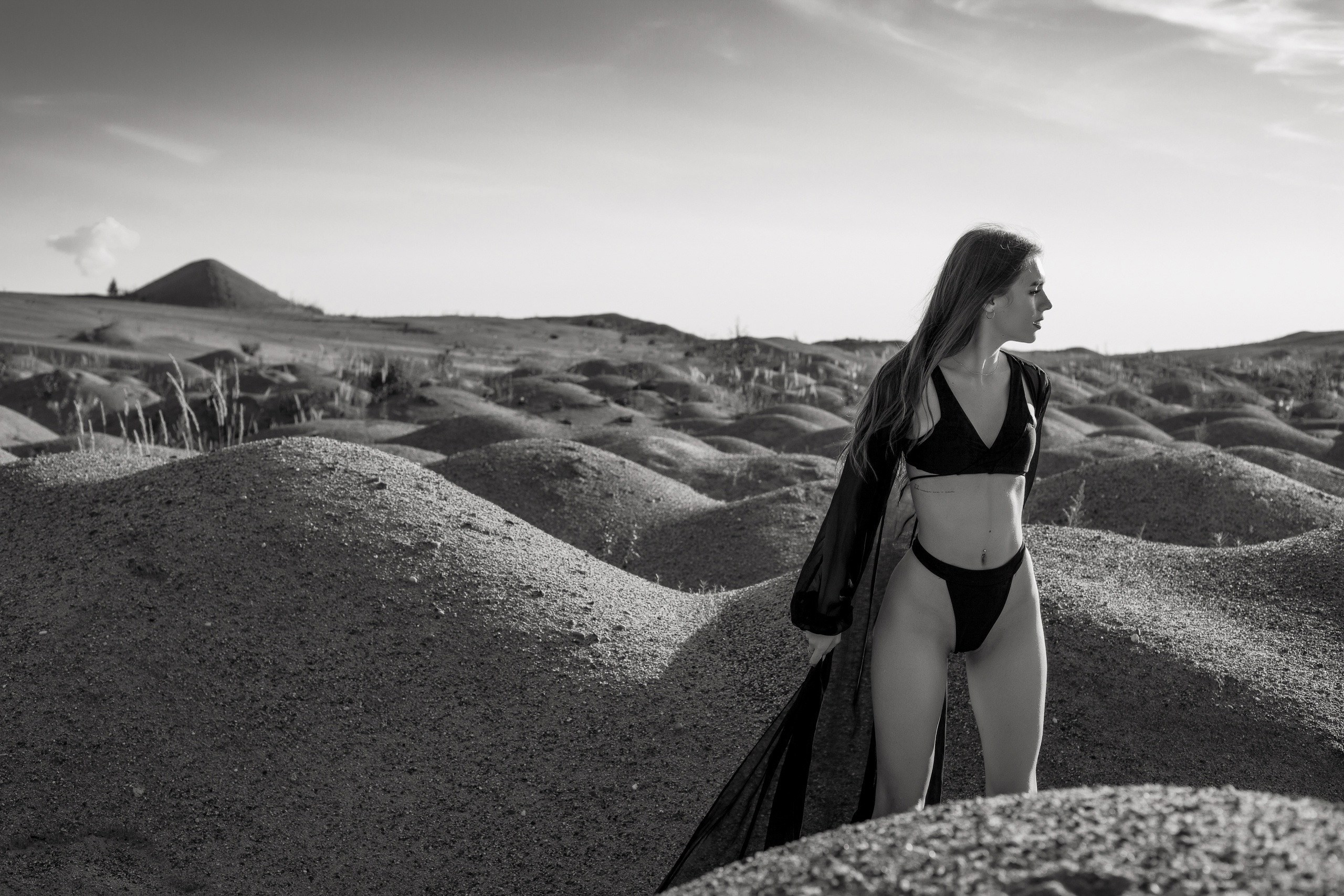 Модели для маркетплейсов Иваново — База моделей для Wildberries и Ozon