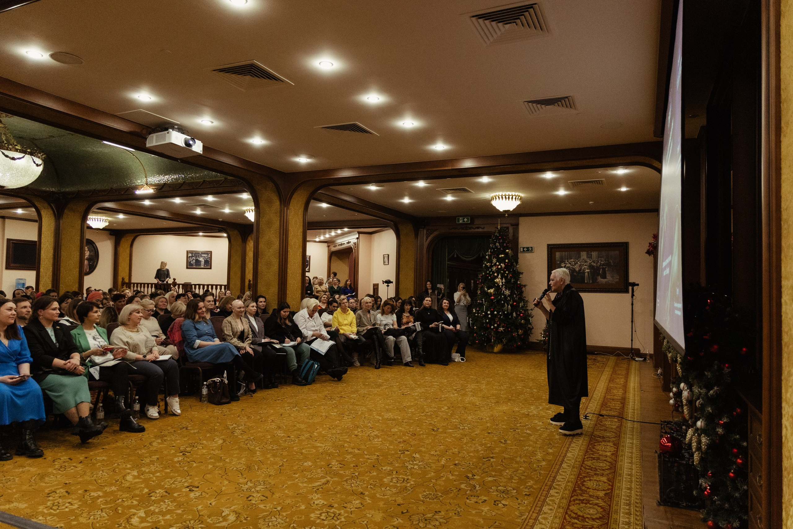 Talentsy выпускной. Портретный и репортажный фотограф в Москве Олеся Лисарк