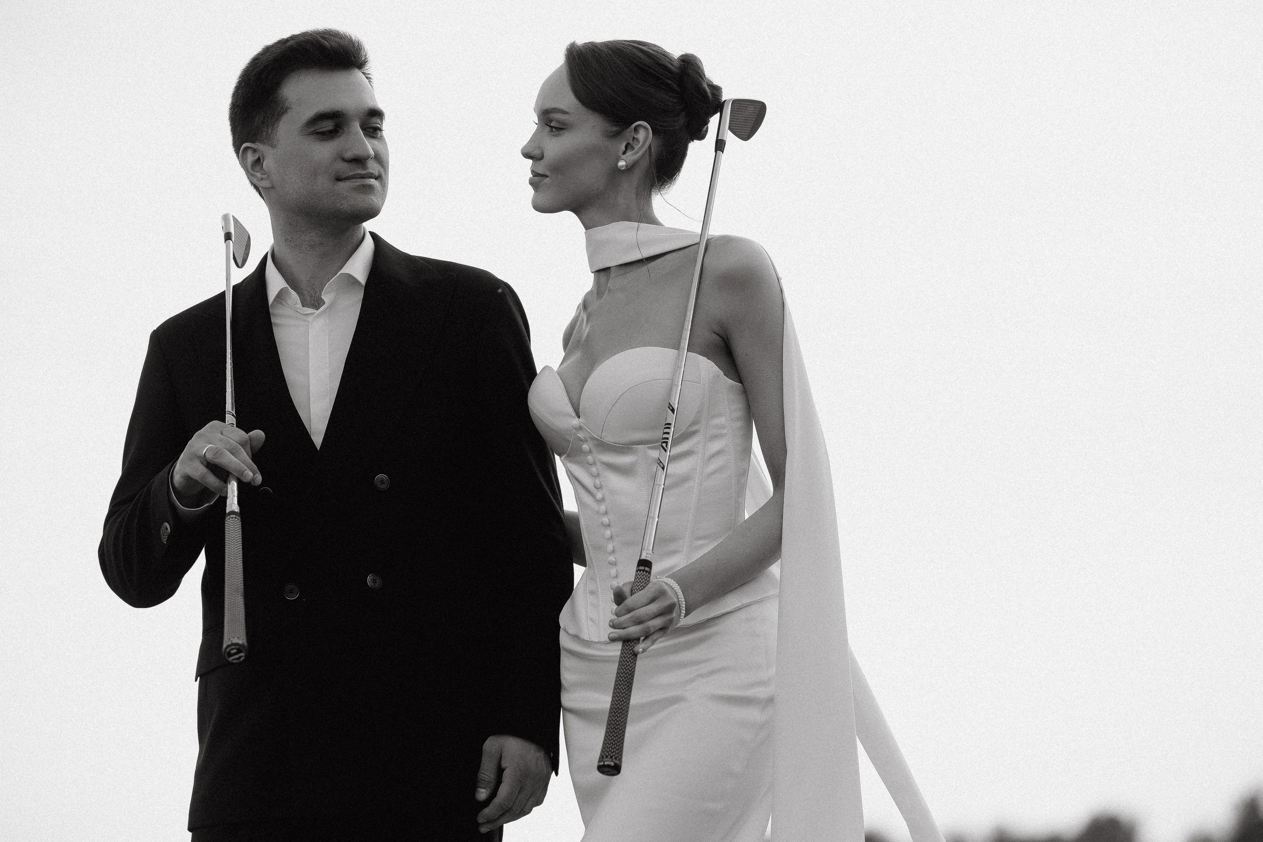 A + V. Свадебный и репортажный фотограф в Казани Регина Гареева