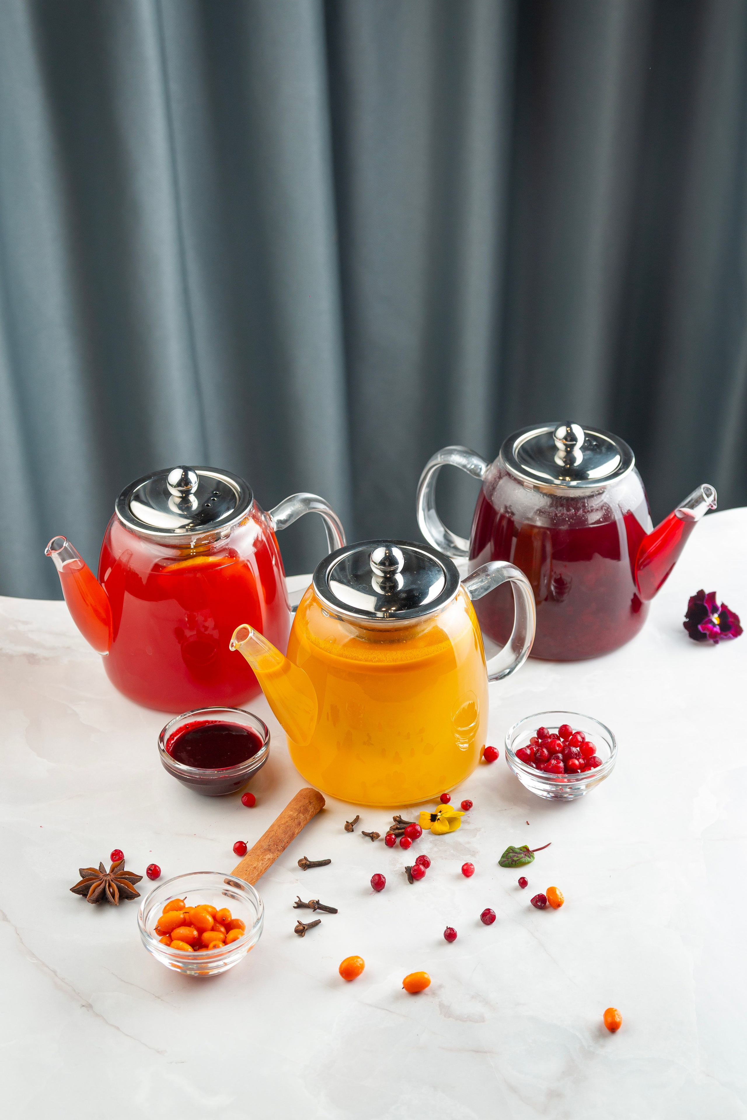 Вояж. Фотограф Александр Стряпунин