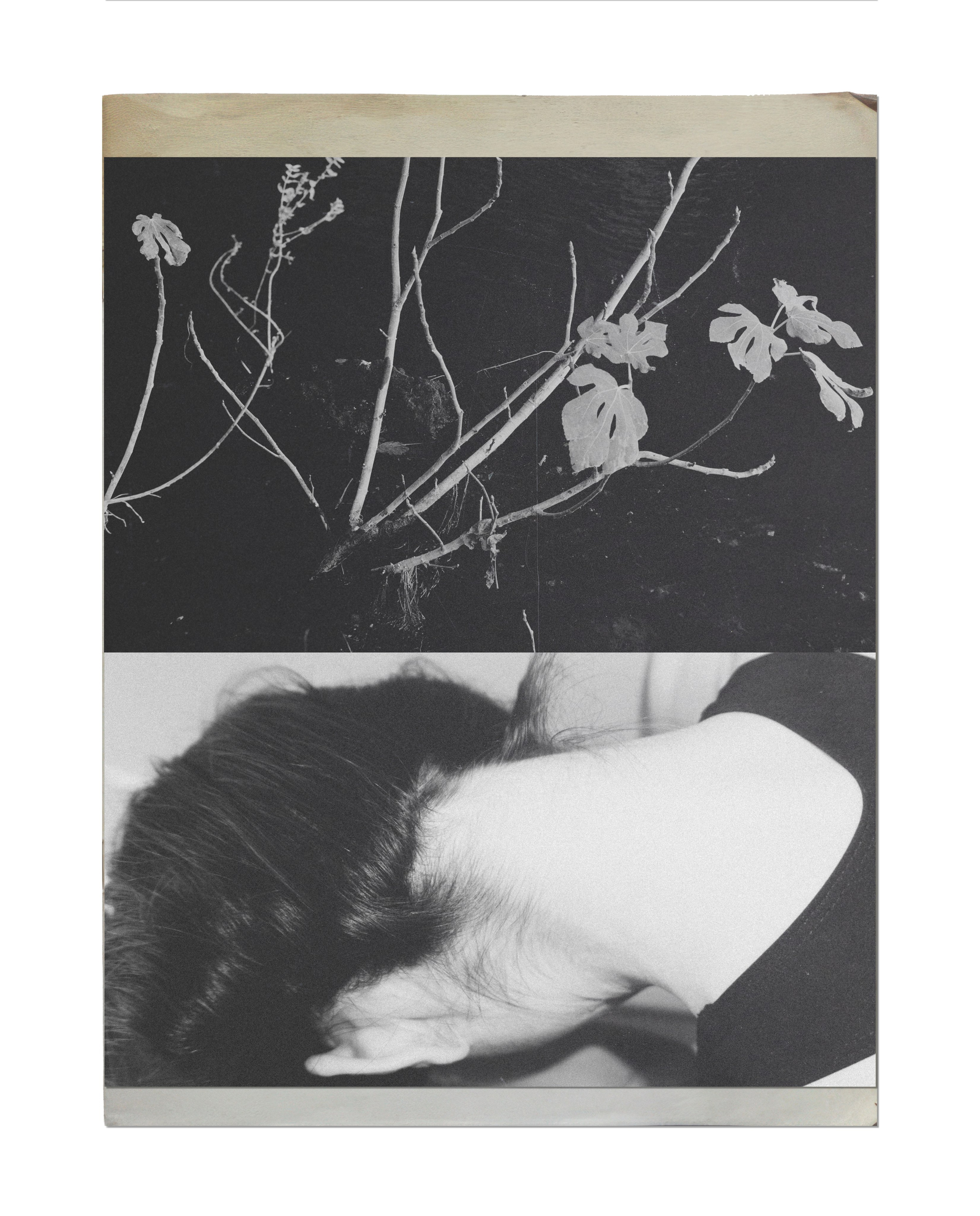 Маргарита Логай. Фотограф и режиссер в Санкт-Петербурге, Москве, Сочи