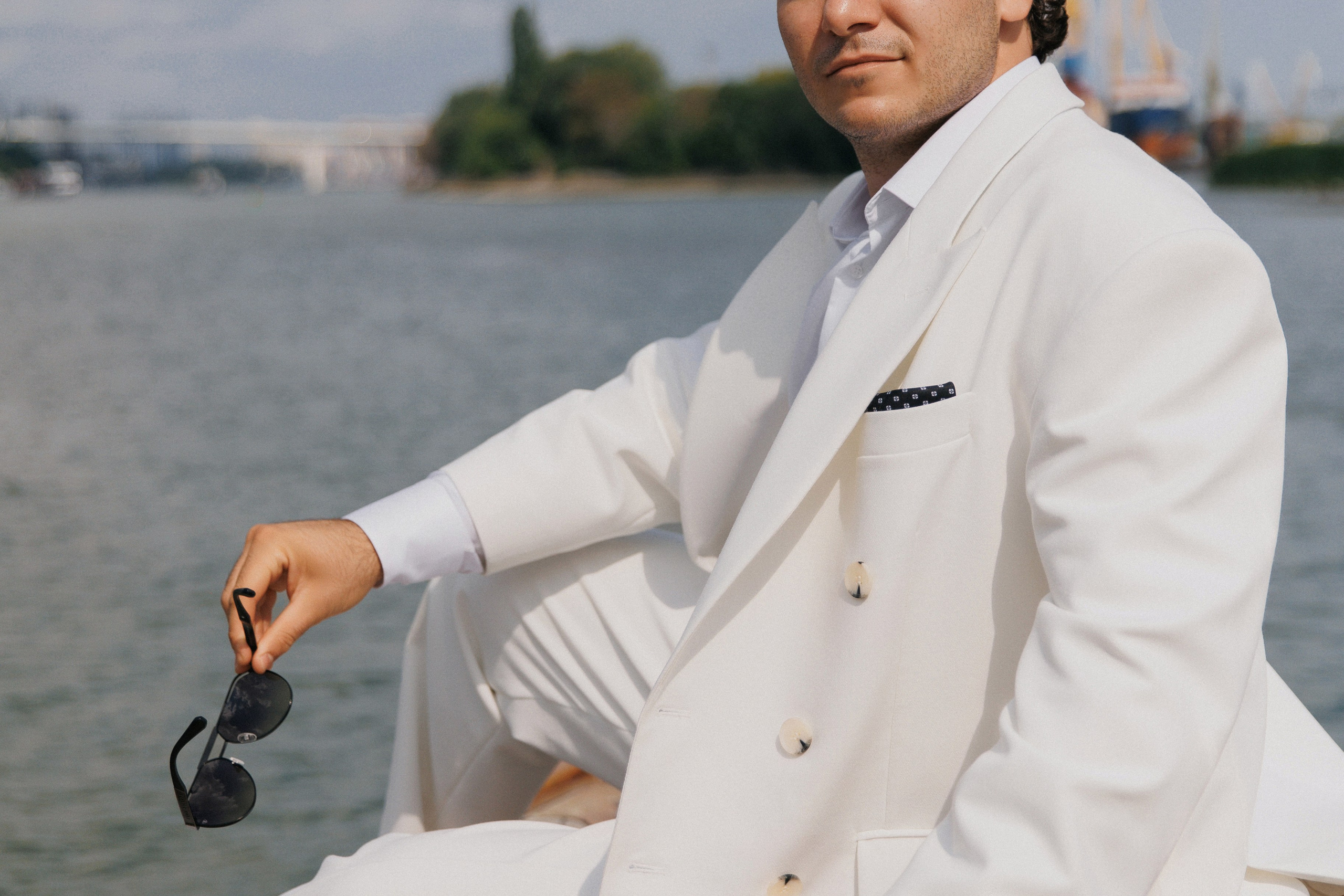 V ❤ V. Syrovatkina_Photographer.ru