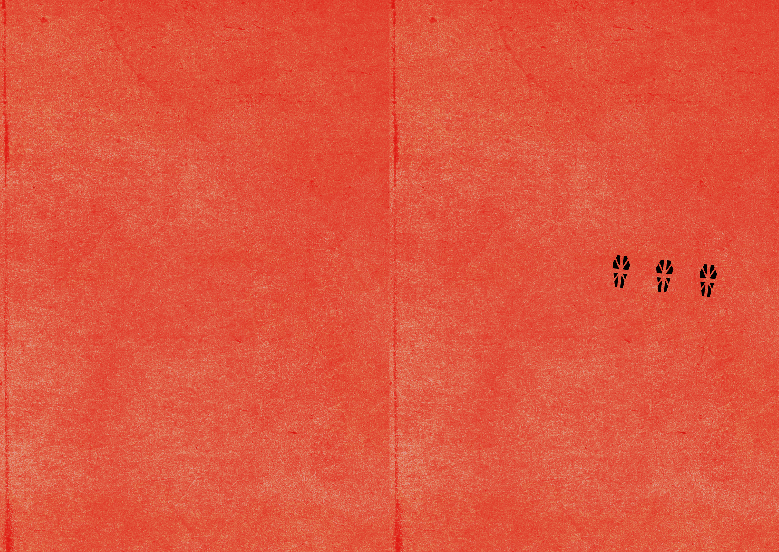 Living dead. Полина Щапова БМК235 Медиаком — НИУ ВШЭ