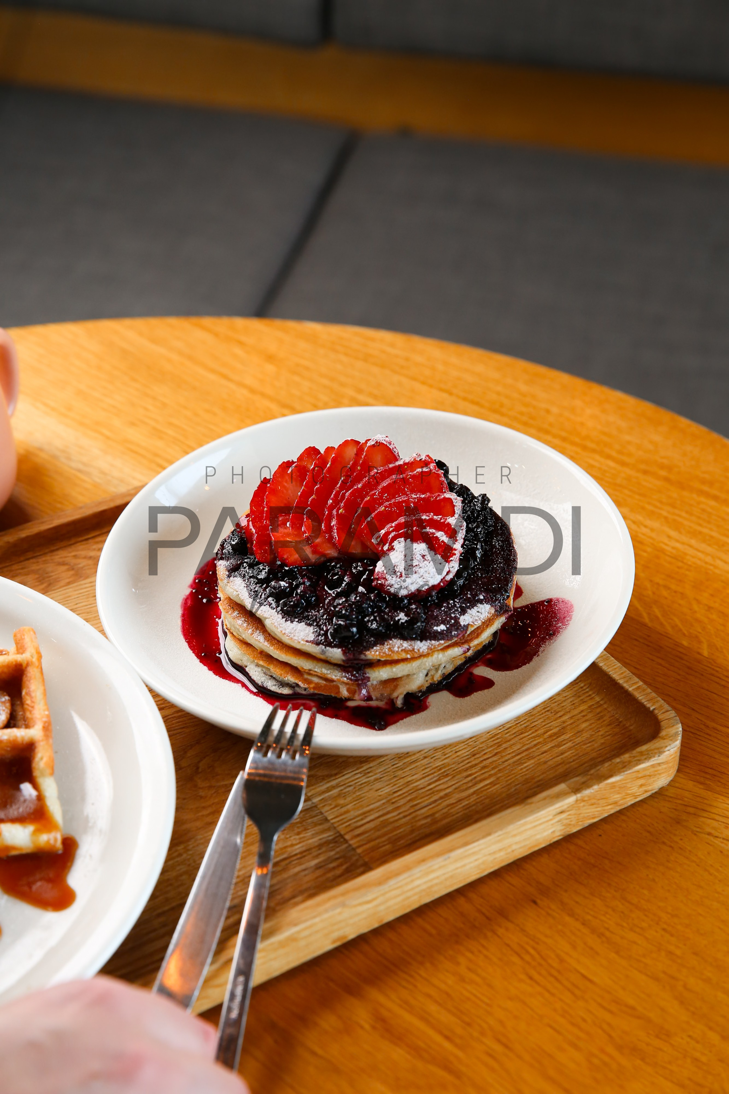 Предметный фотограф Красноярск. Предметный фотограф в Красноярске Мария Парамиди