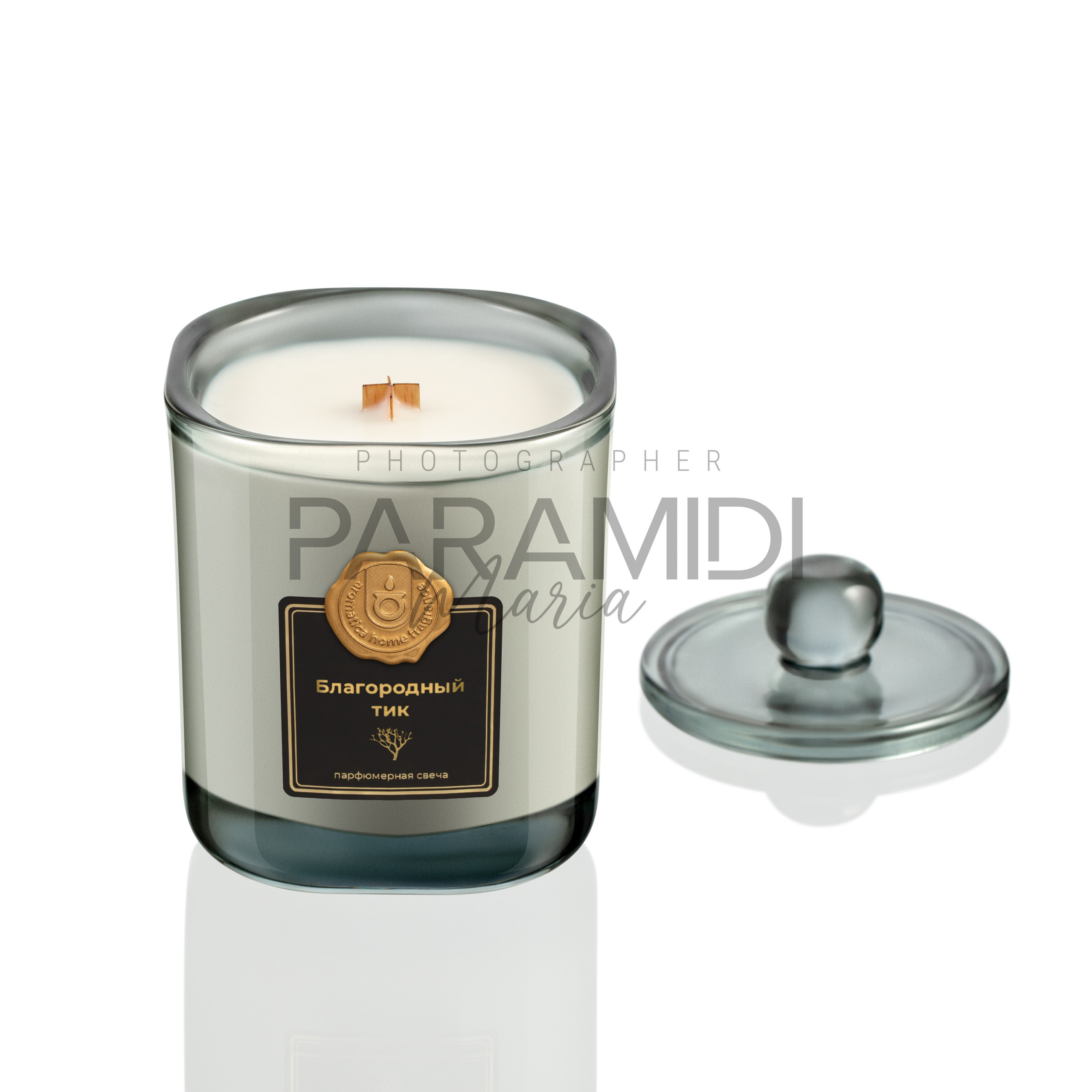 Предметный фотограф Красноярск. Предметный фотограф в Красноярске Мария Парамиди