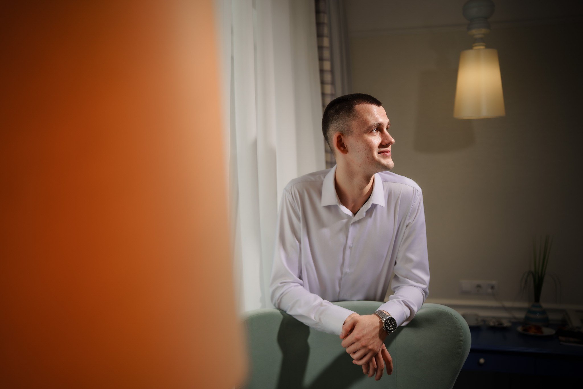 23.12.2023. Фотограф Андрей Чеботок (Белгород, Курск, Воронеж, Старый Оскол)