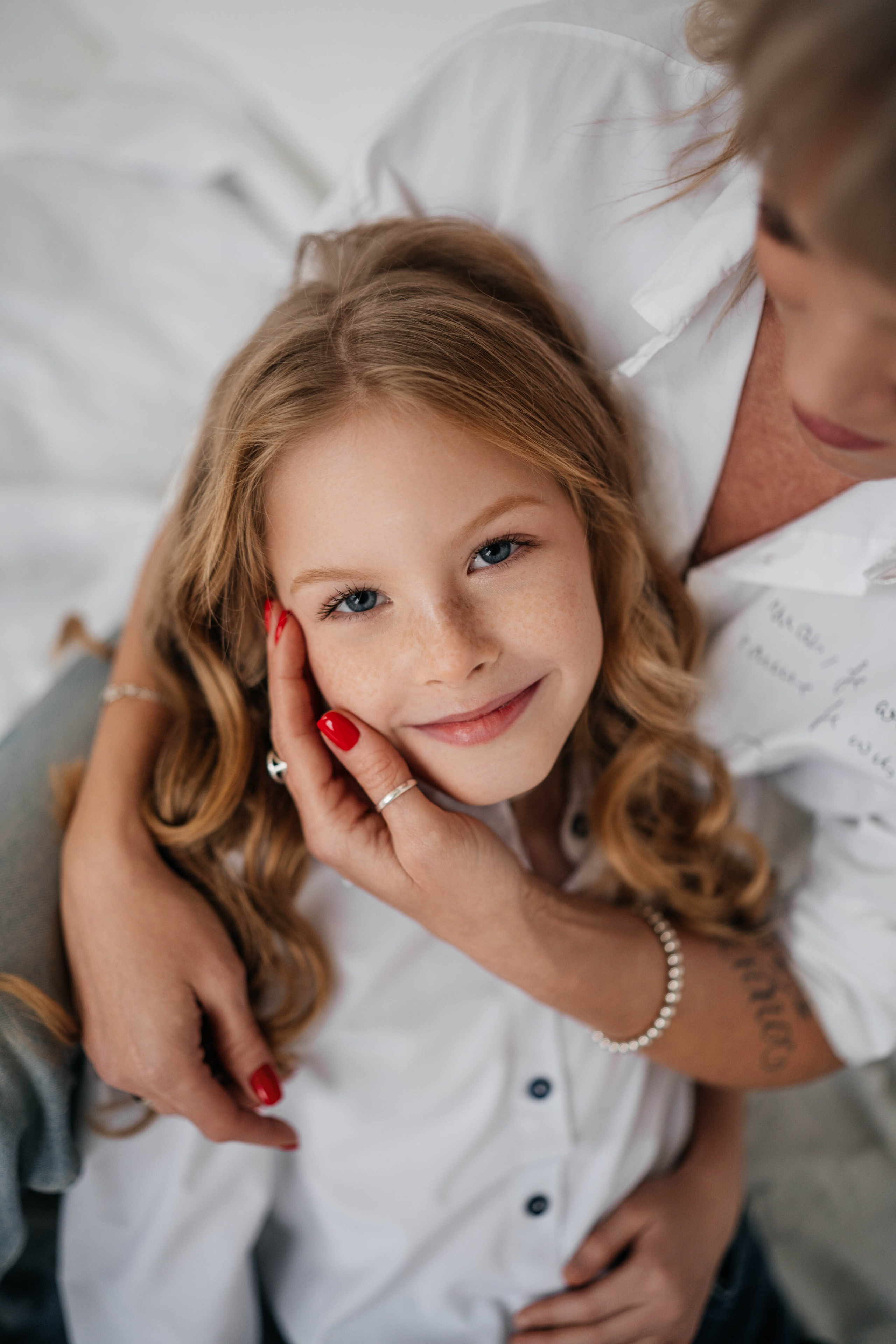 Студийная подборка семейные. Https://instagram.com/ana.stasia.n