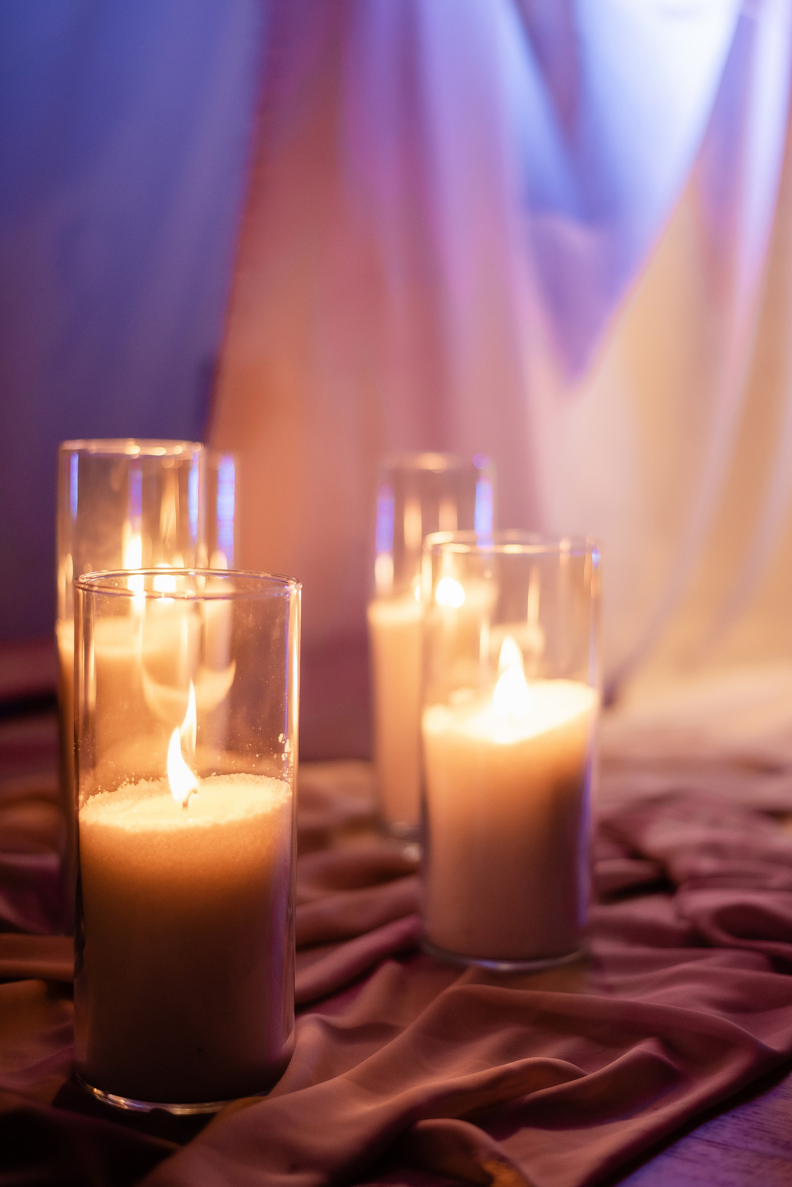 Марина+Василий. Свадебный и семейный фотограф Волгоград Ксения Афонина