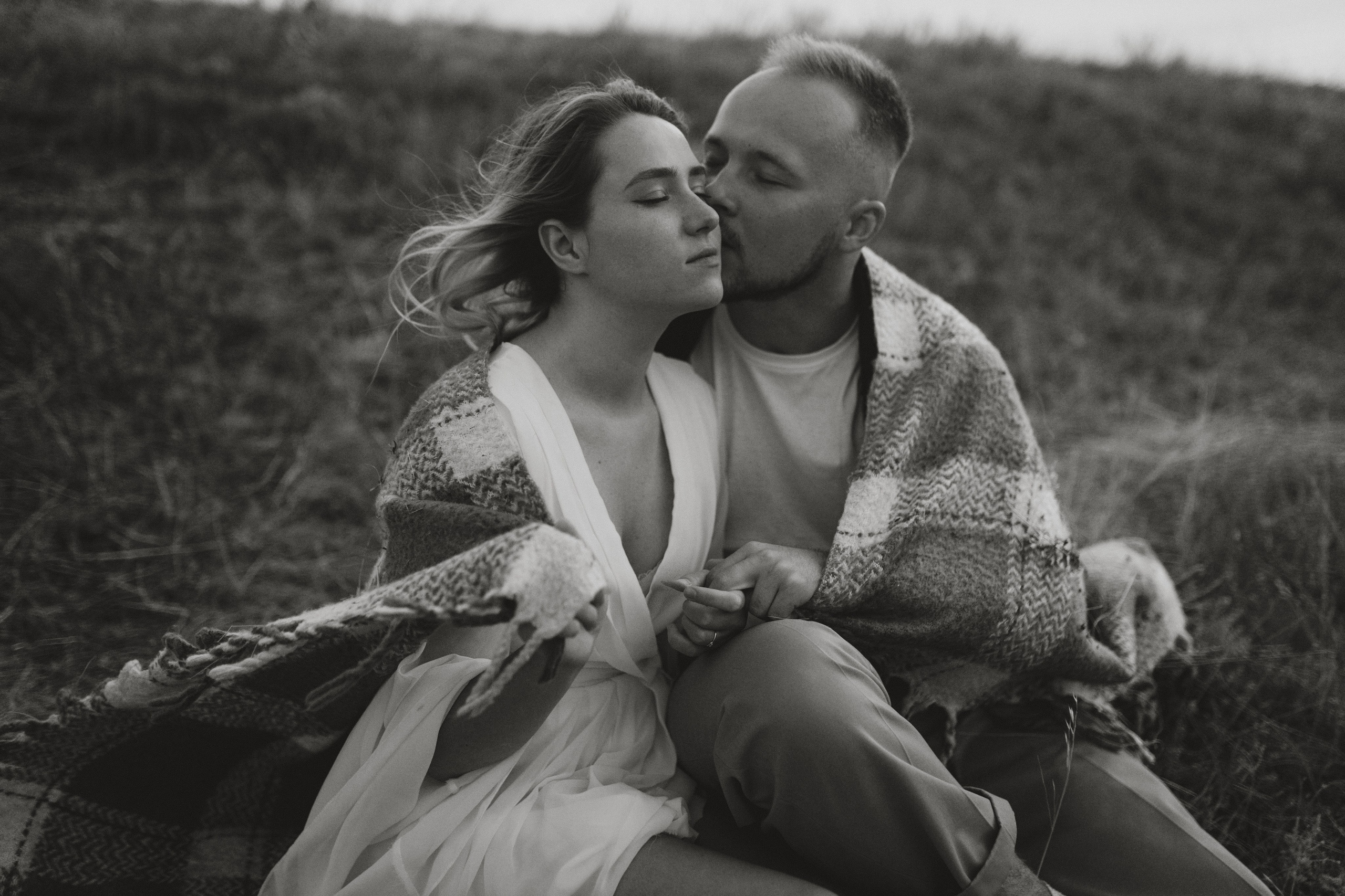 Балаклава. Фотограф в Севастополе и в Крыму