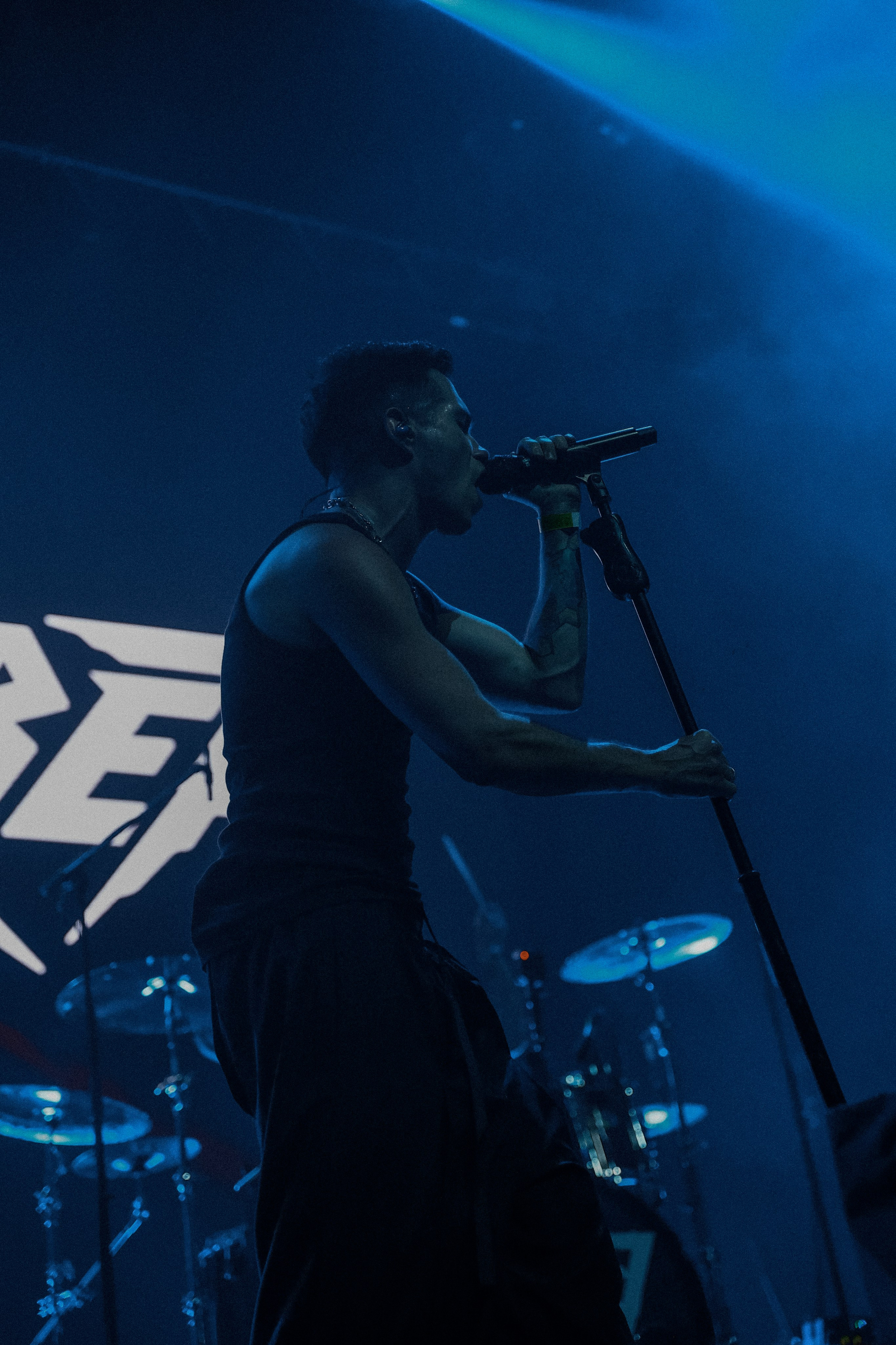 ТАЙМСКВЕР @1930 CLUB