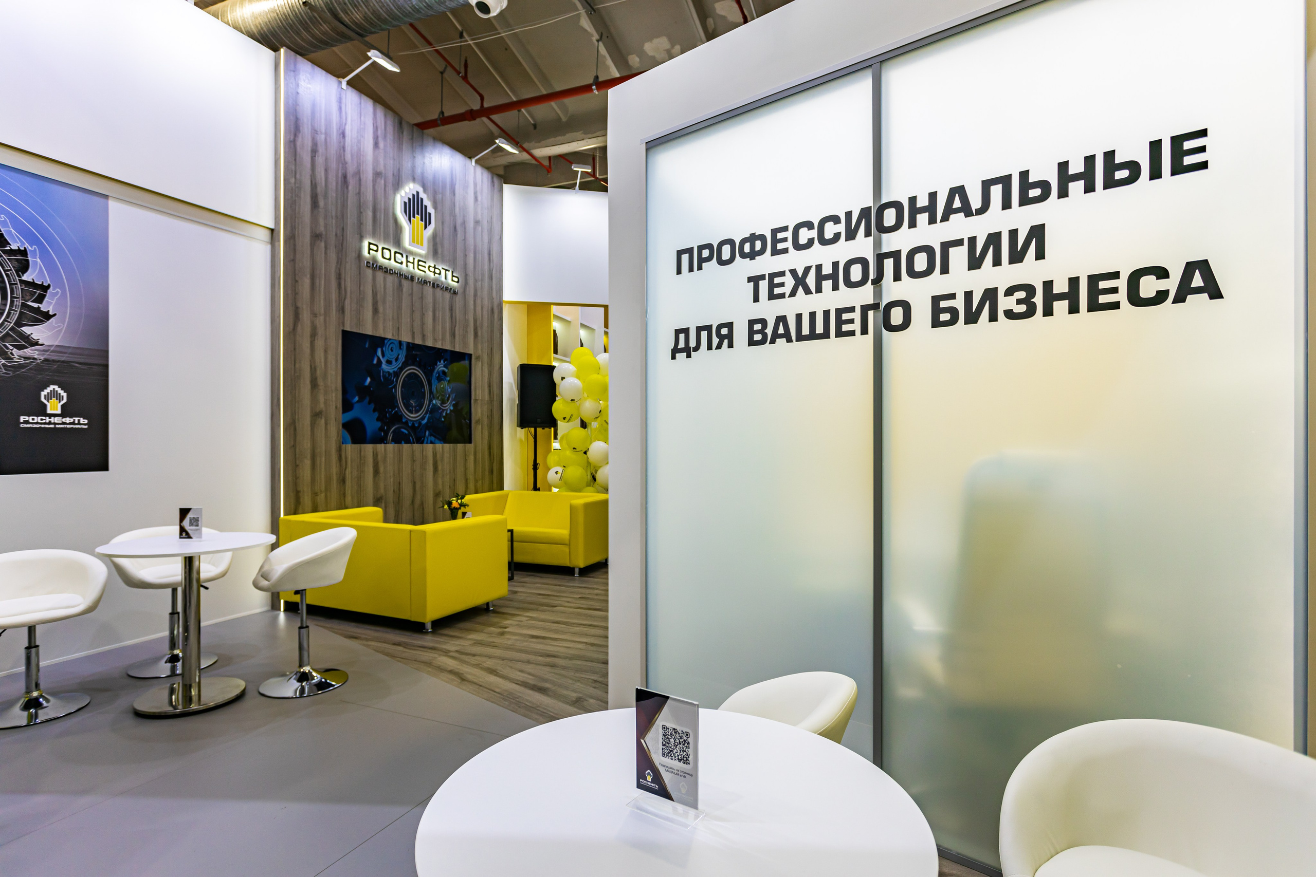 Контент для бизнеса. Видеограф PRO Новокузнецк