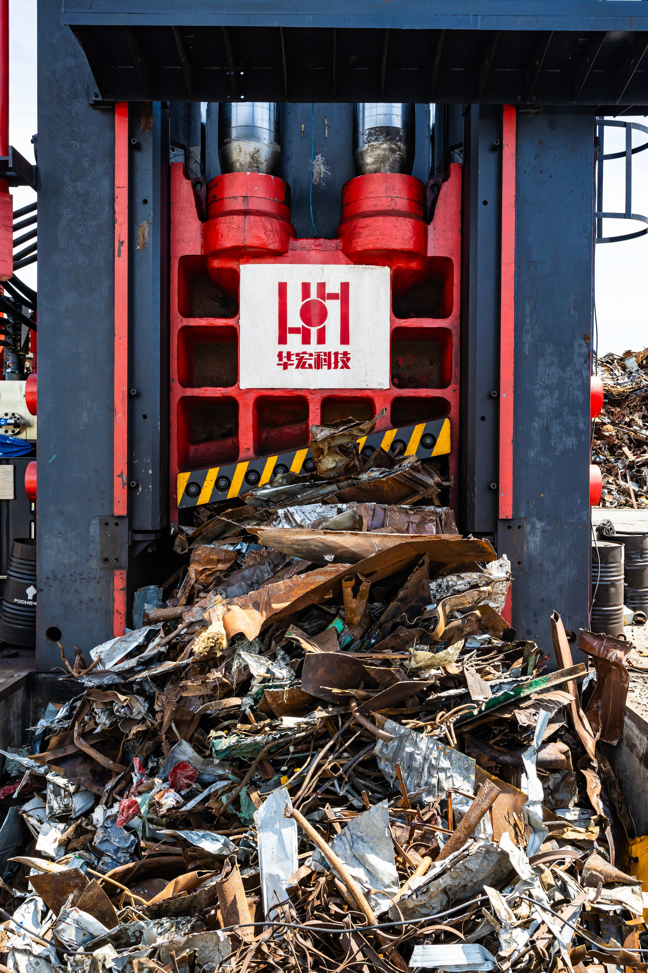 Контент для бизнеса. Видеограф PRO Новокузнецк