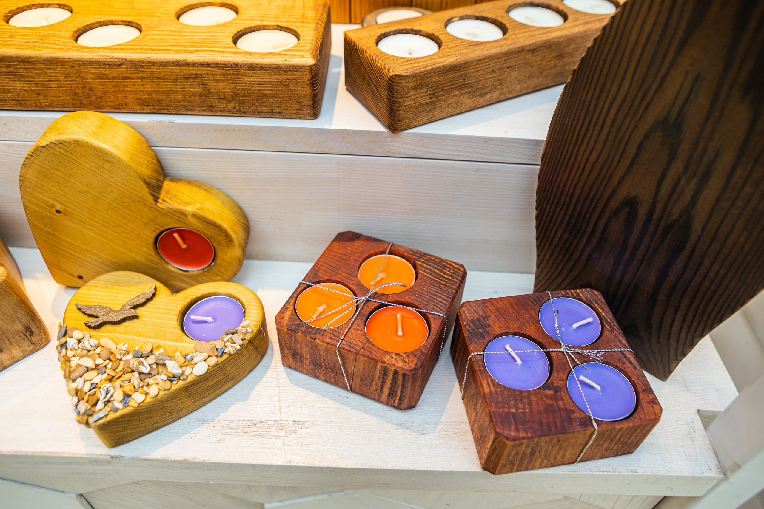 Контент для бизнеса. Видеограф PRO Новокузнецк