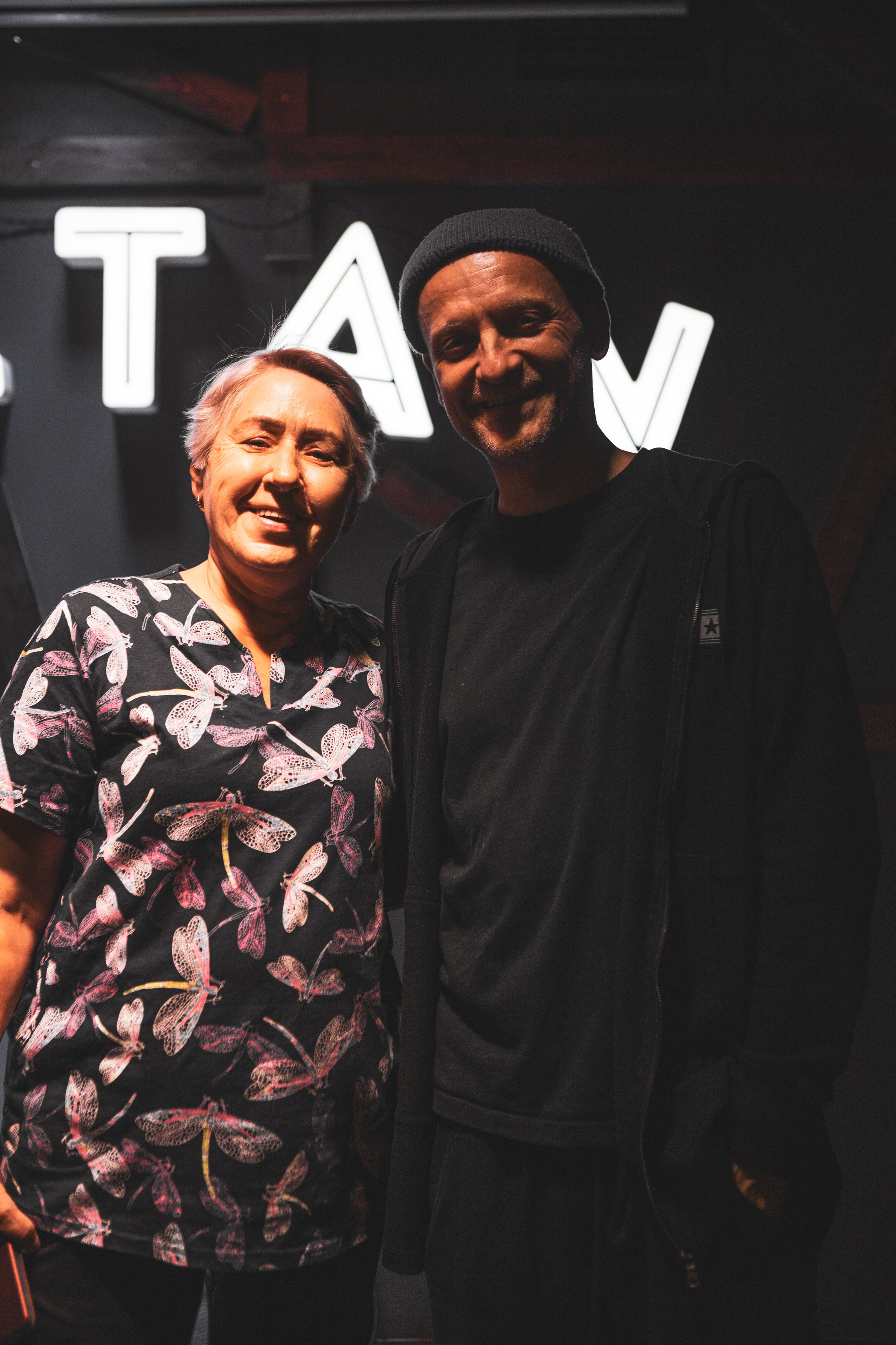 Фотограф Михаил Петренко. Видеограф PRO Новокузнецк