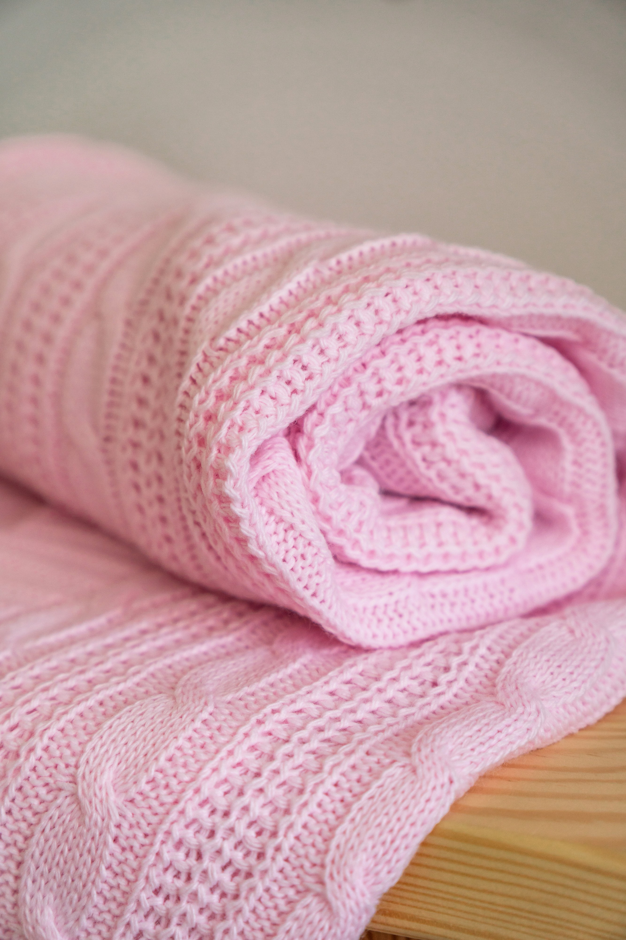 Детские пледы. Фотограф в Краснодаре и Краснодарском крае Елена Быкова